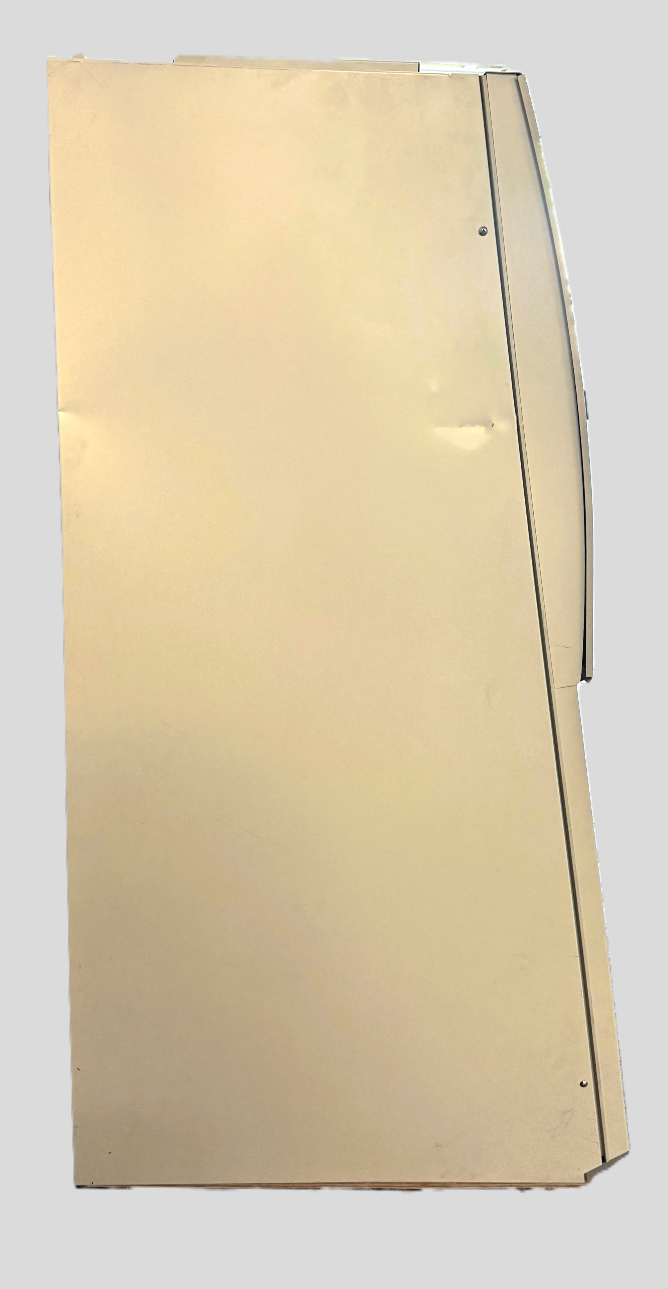 Used Labconco PuriCare 31162100 Class II/Type A1 Biosafety Cabinet