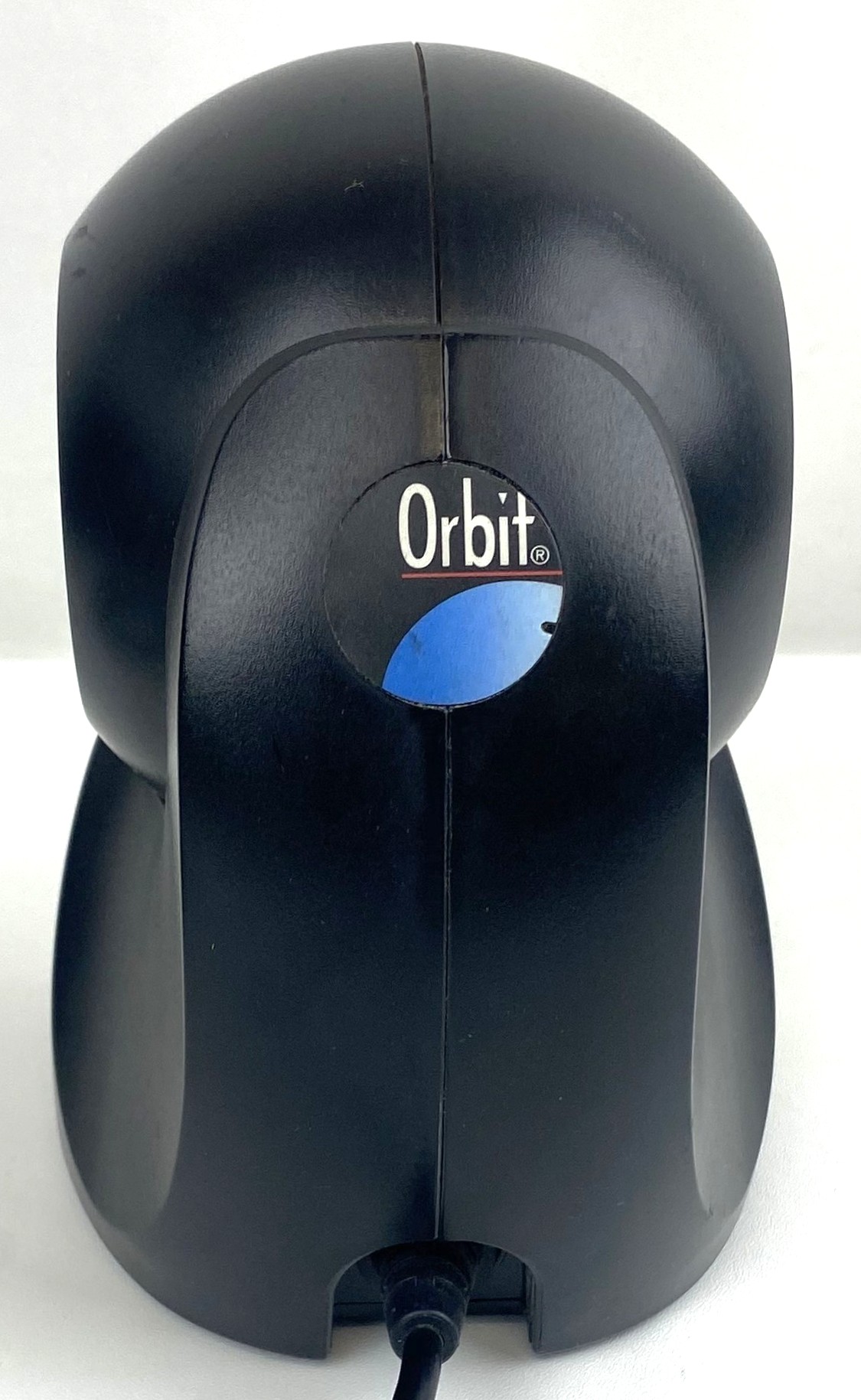 Used Metrologic Orbit MS7120 Barcode Scanner