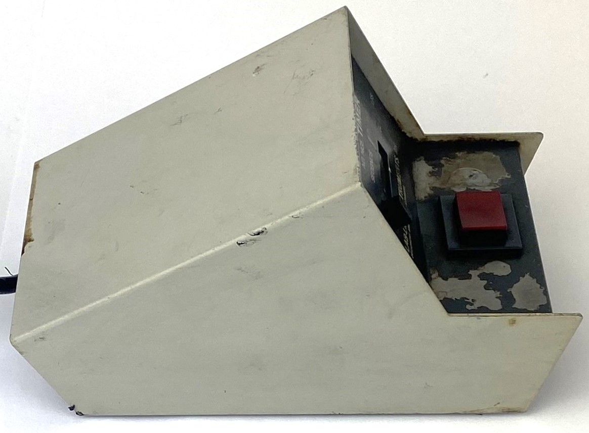 Used Lab-Line 1405 KwikSet Lab-Chron Timer (Newer Version)