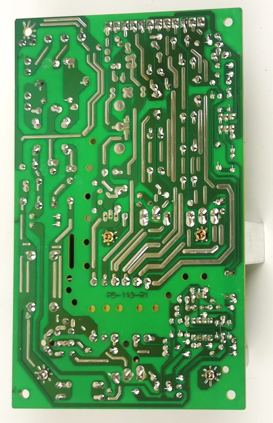 As is Lot of 2 Teledyne Tekmar Velocity XPT Purge and Trap Sample Concentrator with Spares