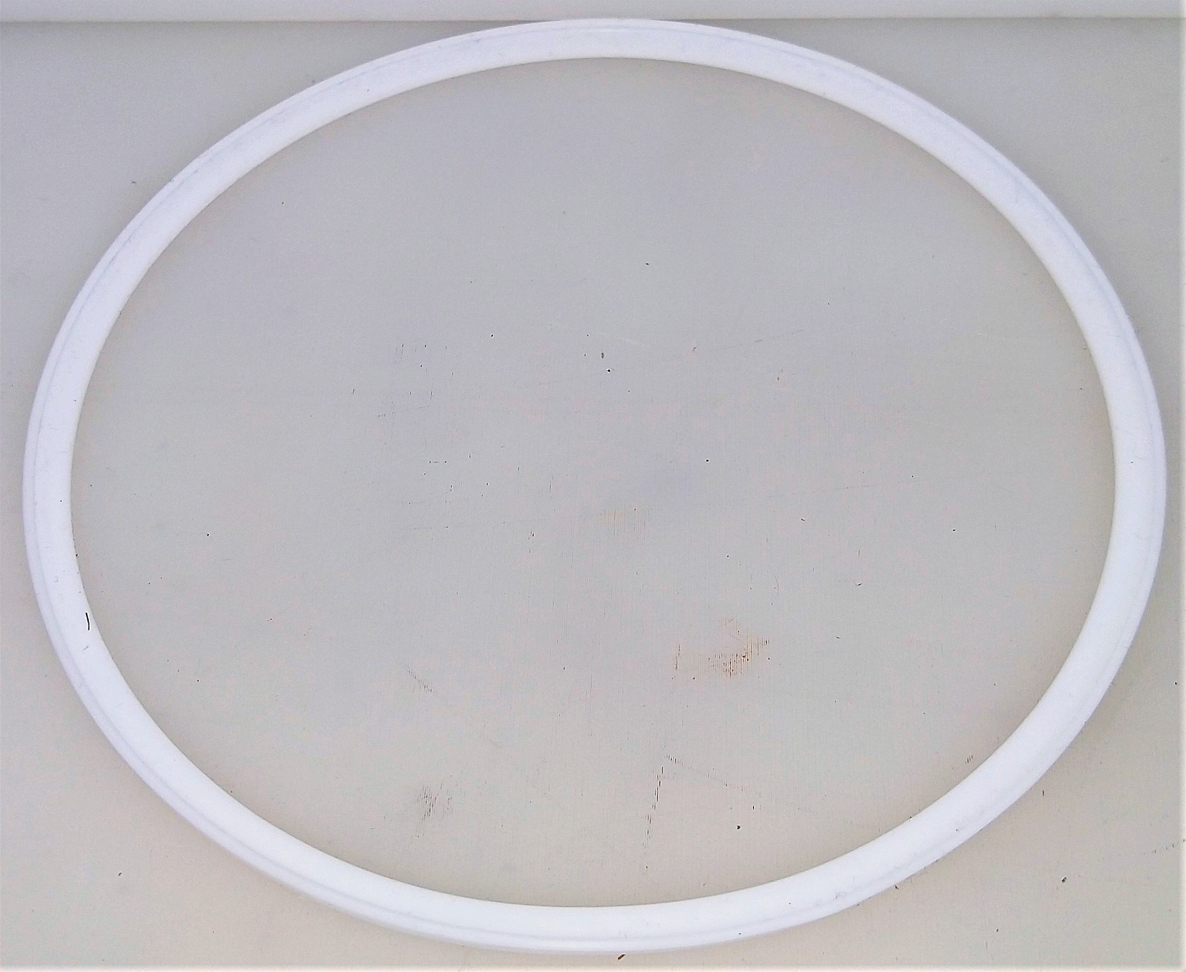 As is Applied Biosystems MDS Sciex API 3000 LC/MS/MS Spectrometer