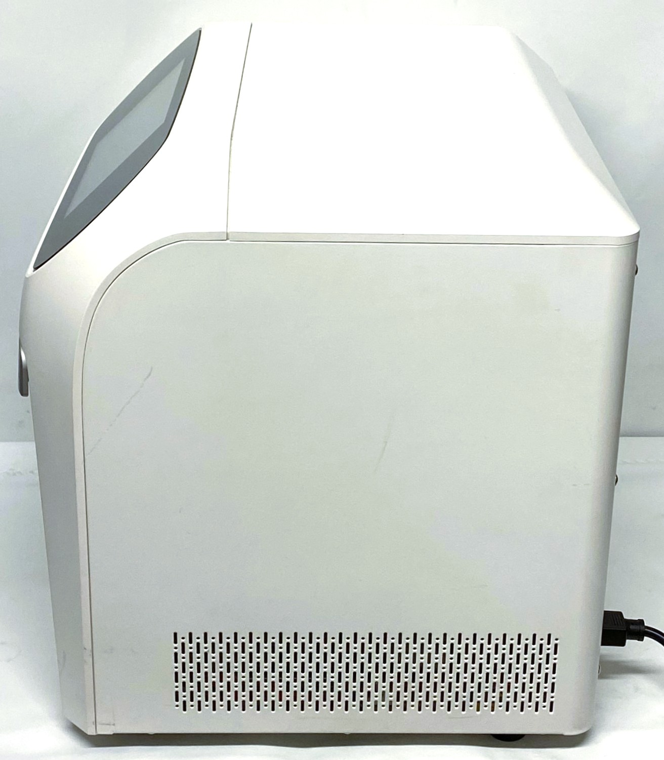 Used MGI Tech MGISP-NE32 Automated Nucleic Acid Extractor