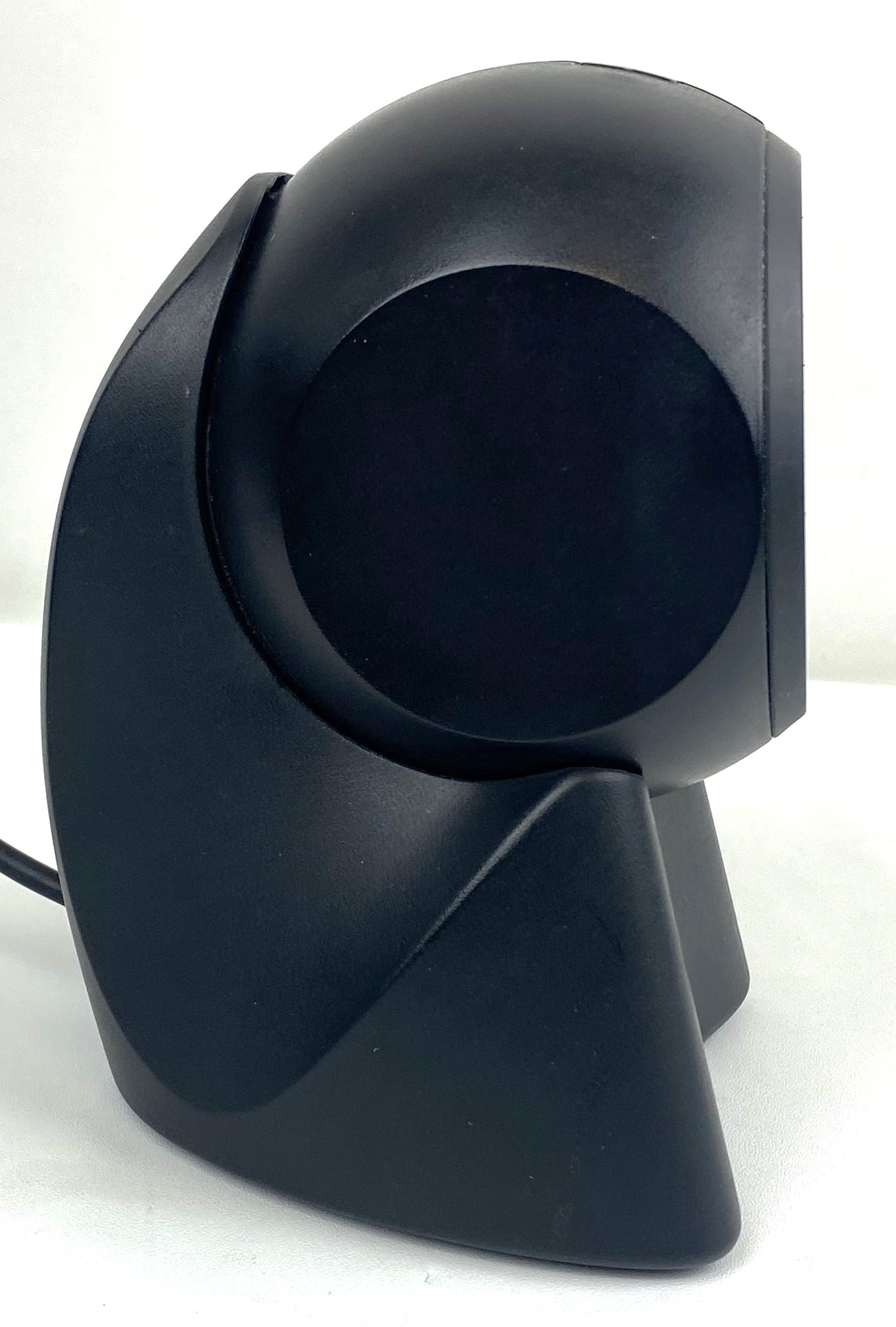 Used Metrologic Orbit MS7120 Barcode Scanner