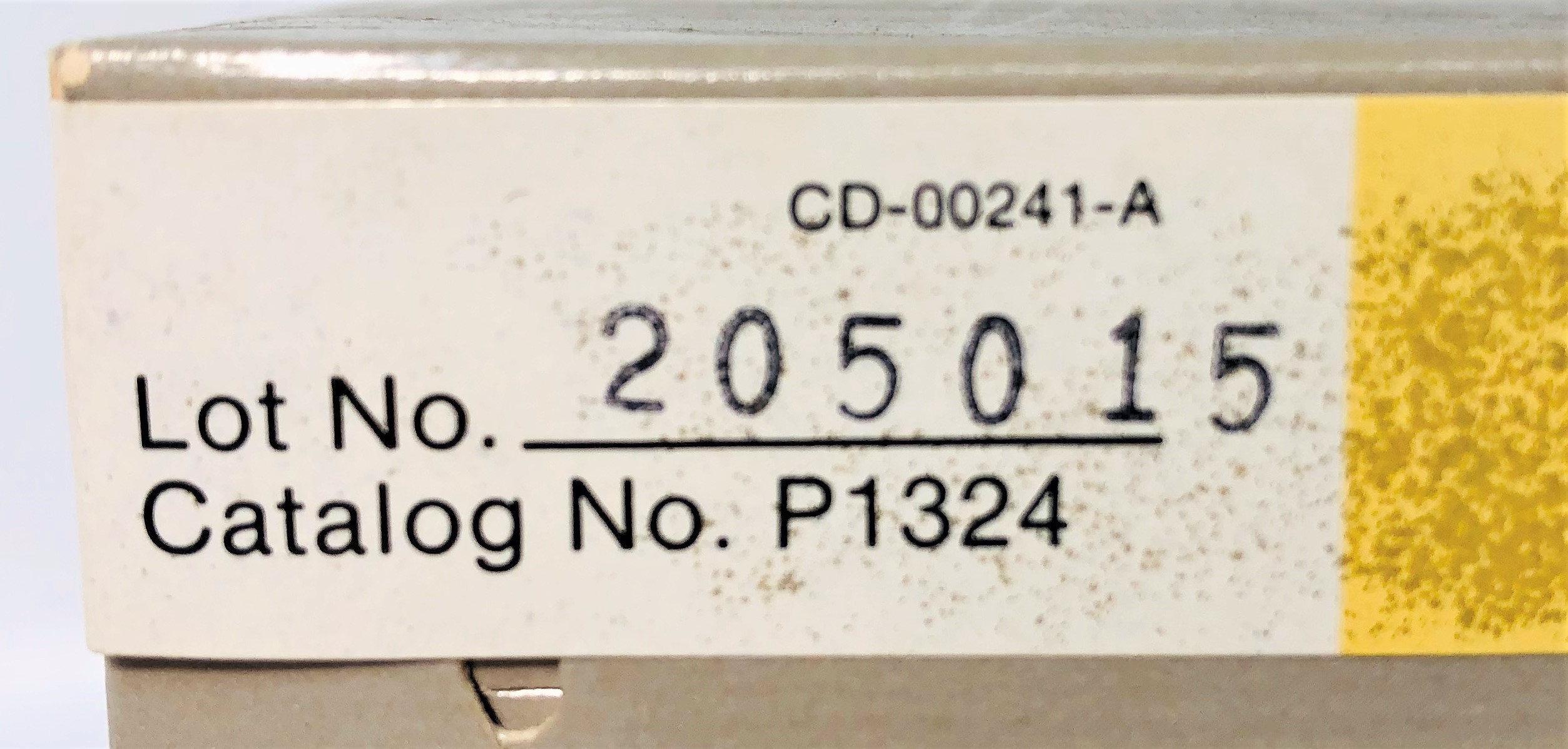 New Open Box Menlo Care StreamLine Urinary Catheters (Box of 25)
