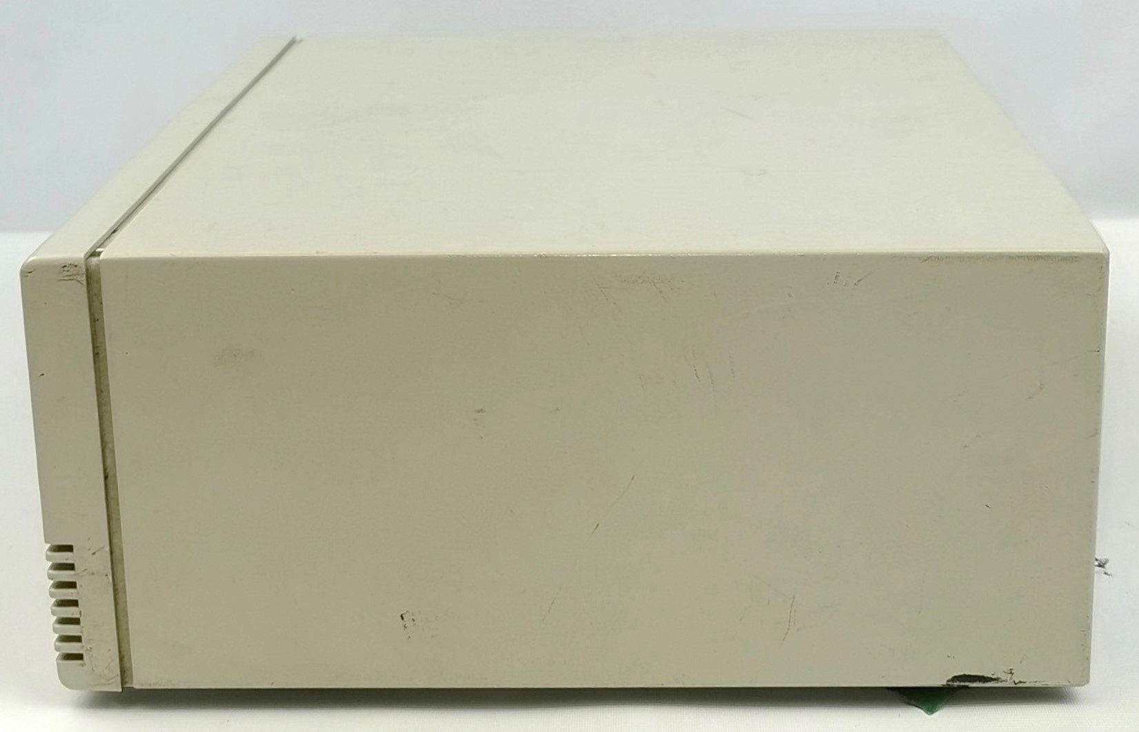 Used Hewlett Packard 7673 (18594B) Autosampler Controller