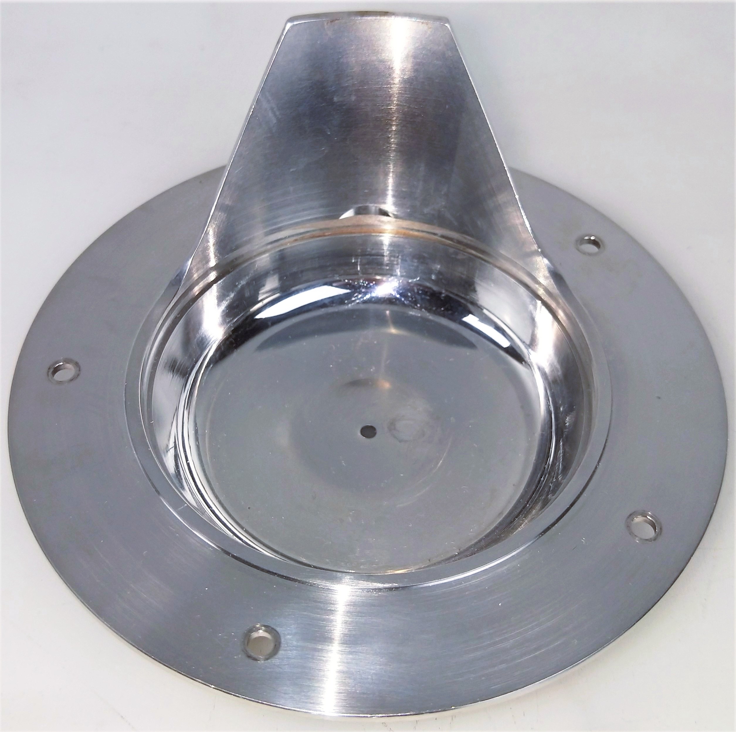 As is Applied Biosystems MDS Sciex API 3000 LC/MS/MS Spectrometer