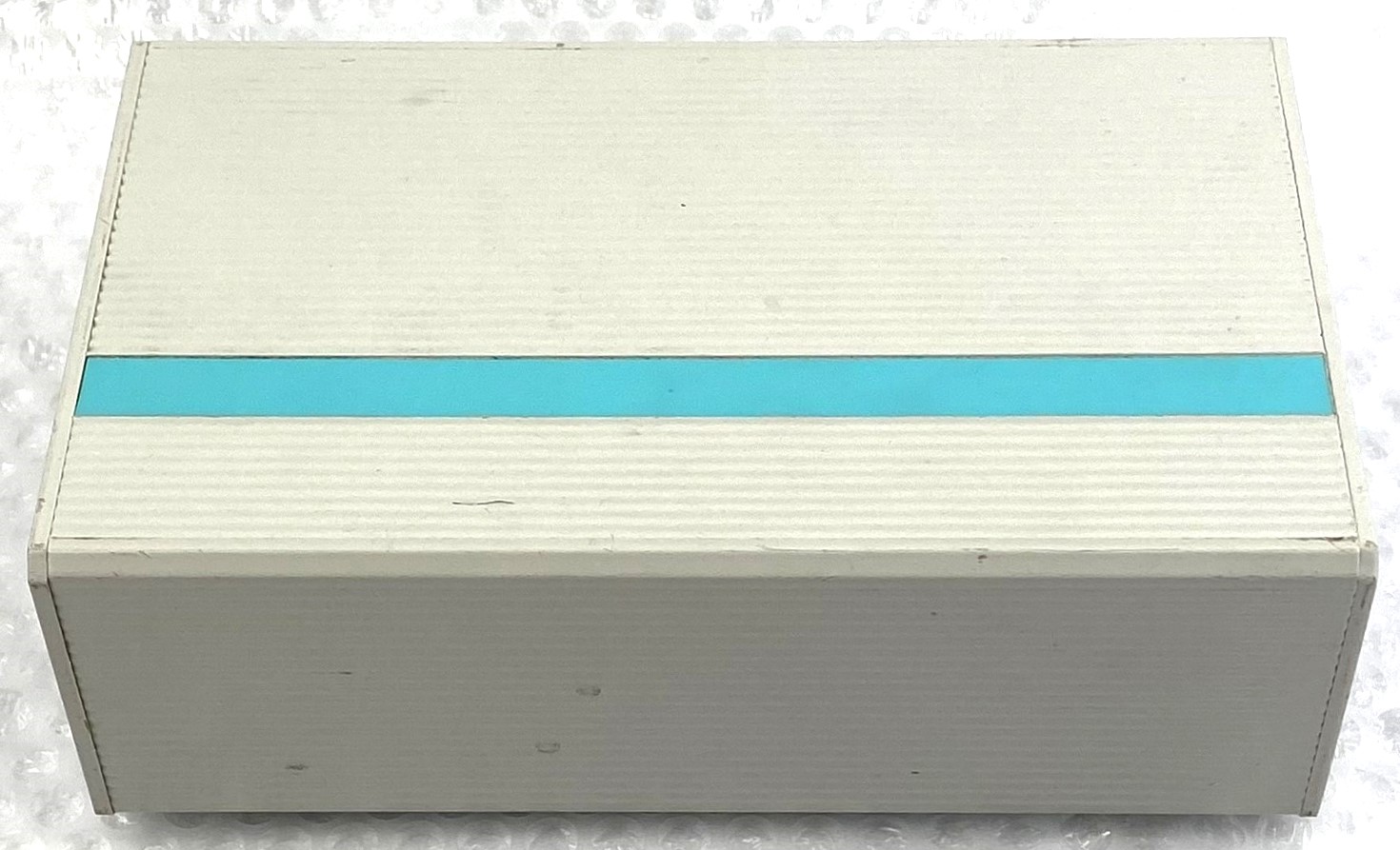 Used CTC Analytics HTC PAL Automated Sample Injector