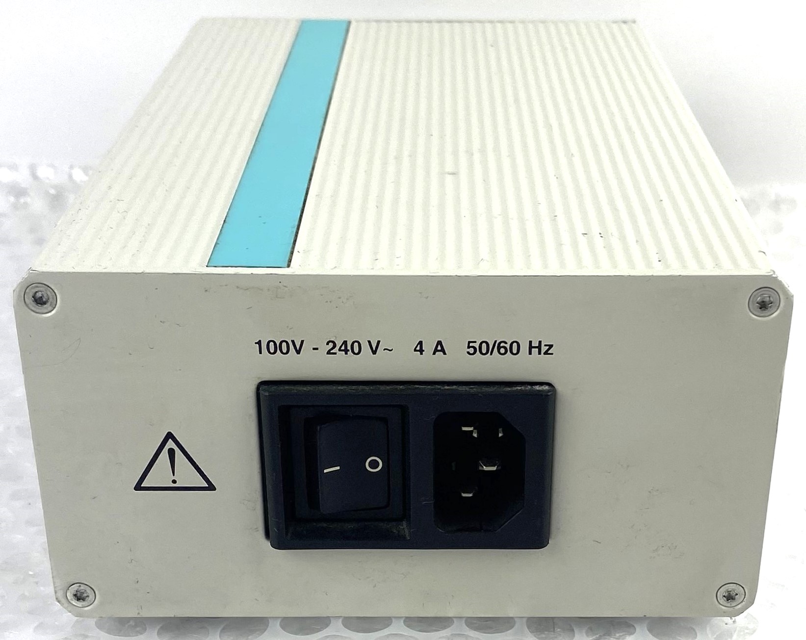 Used CTC Analytics PAL Power Supply