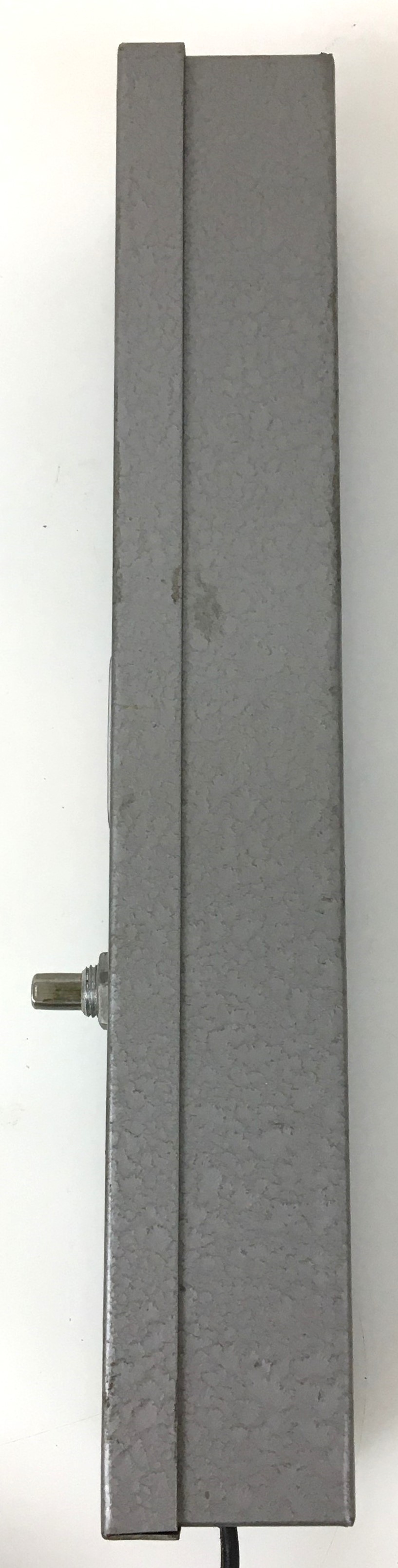 Used Raytech BS-5 Broad Spectrum Lamp