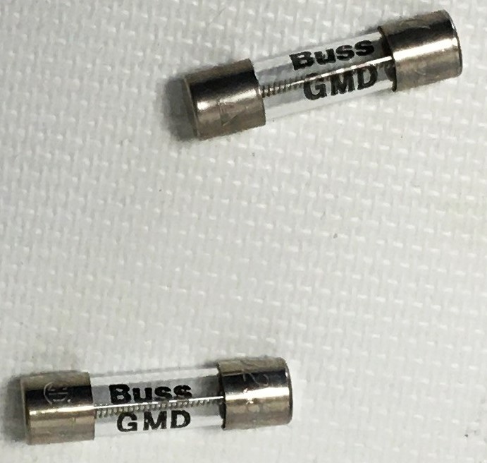 Used Hach DR/4000U Scanning, UV-Visible Spectrophotometer with Accessories (190 to 1100nm)