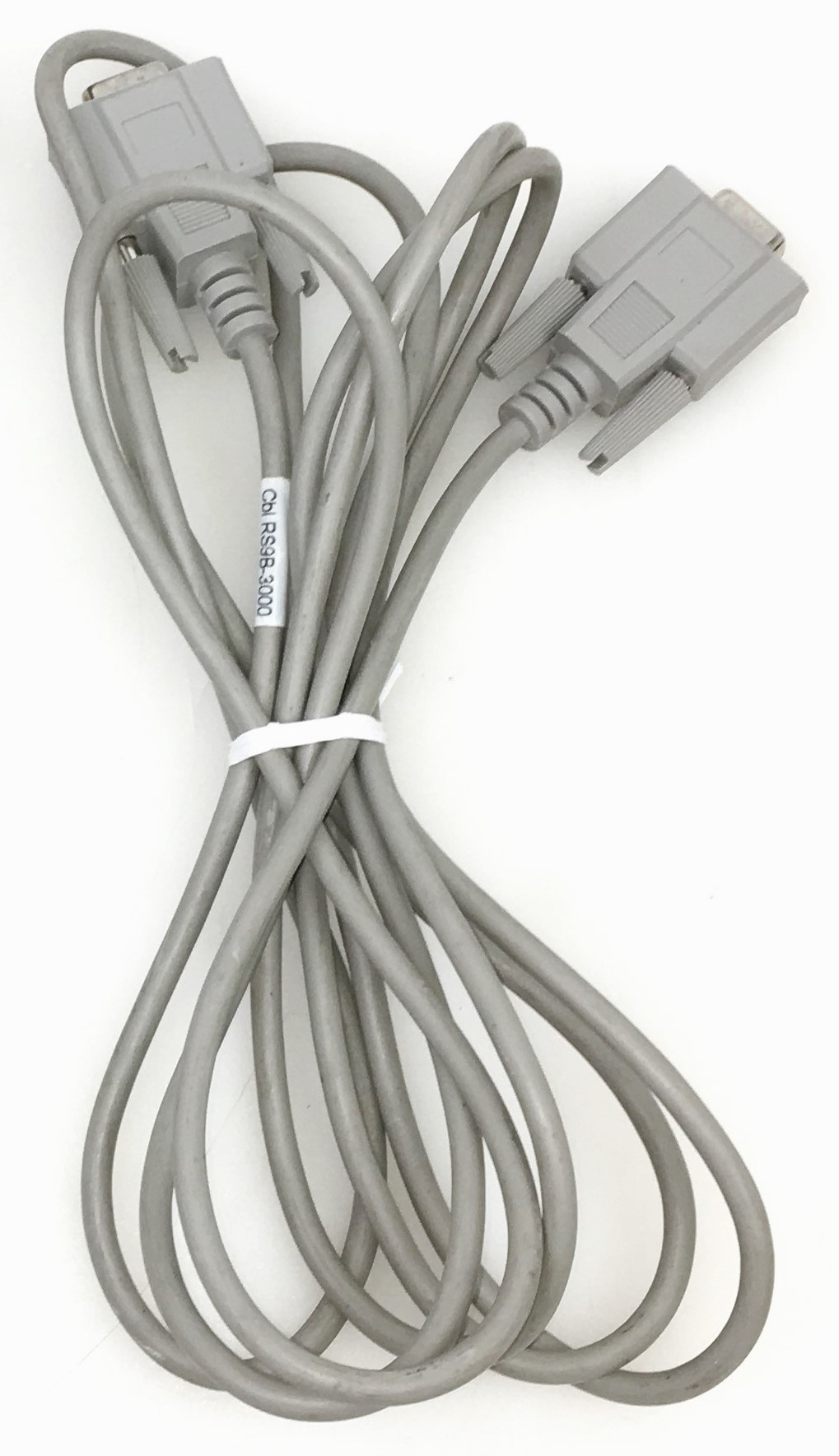 Used CTC Analytics GC PAL Automated Sample Injector System