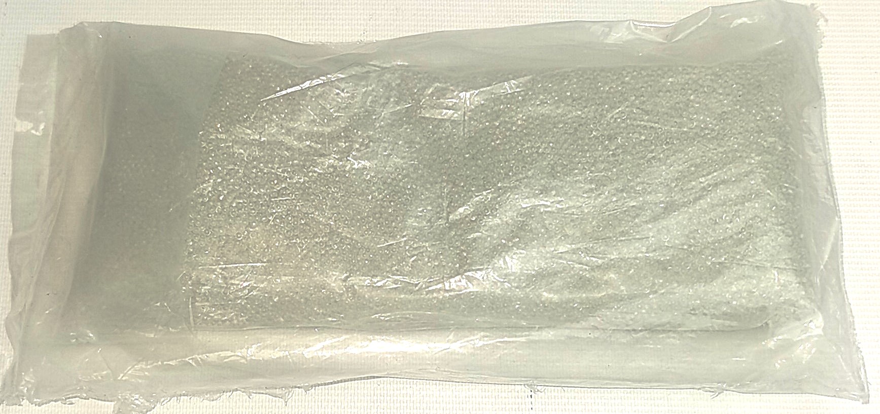 Used MP Bio FastPrep-24 5G Tissue Homogenizer