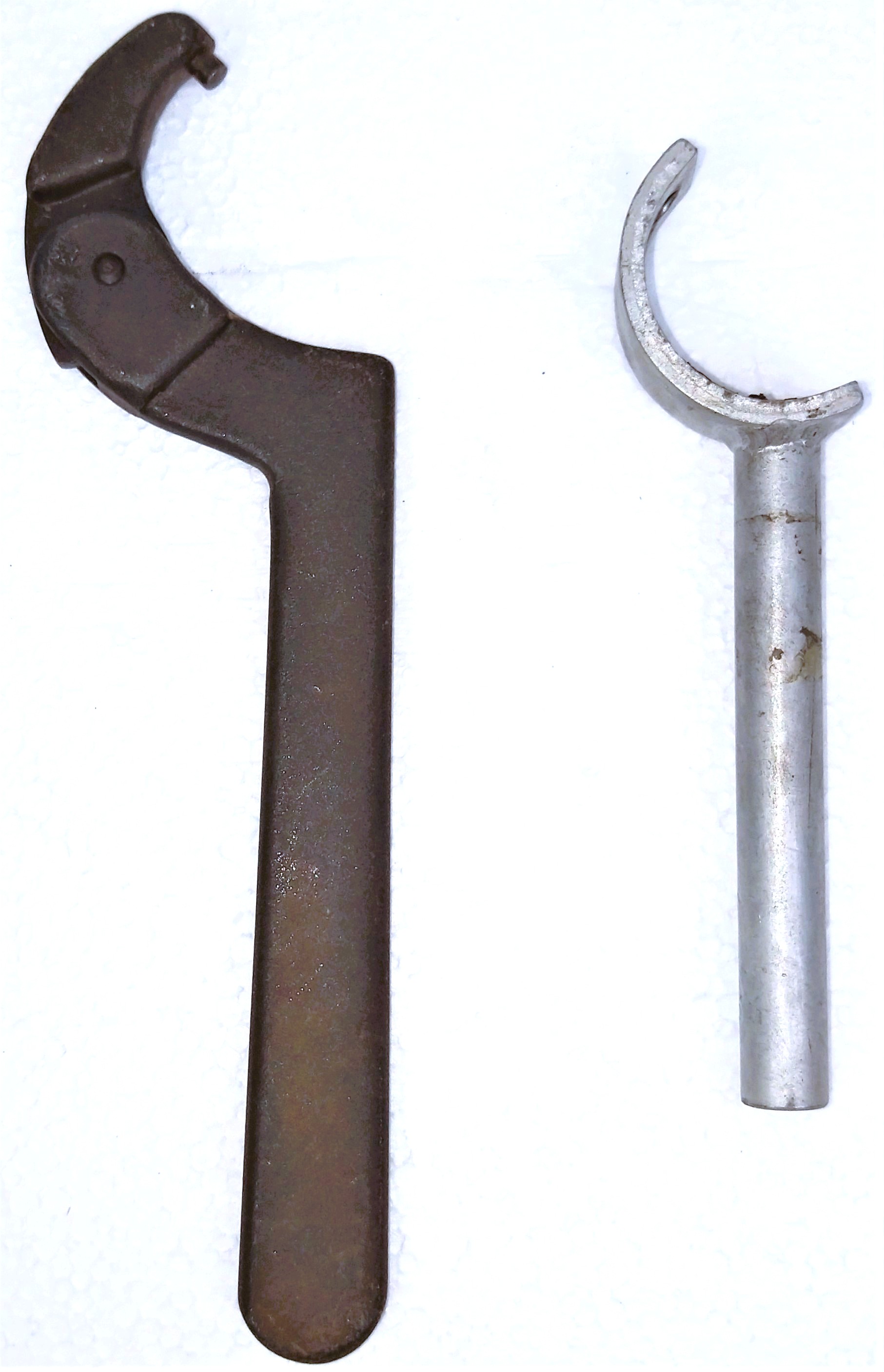 Used Heat-Systems Ultrasonics Model C3 Converter Probe with Accessories