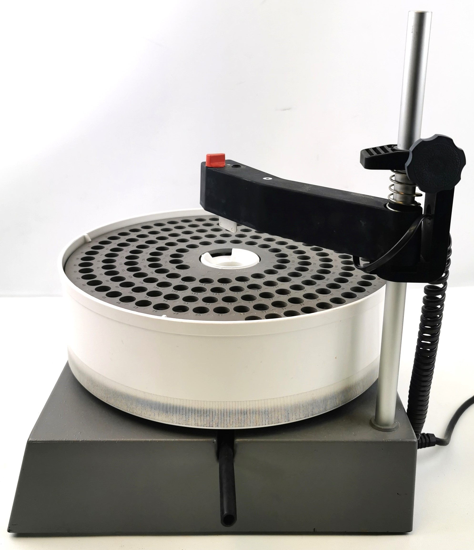 Used Pharmacia LKB RediFrac Fraction Collector