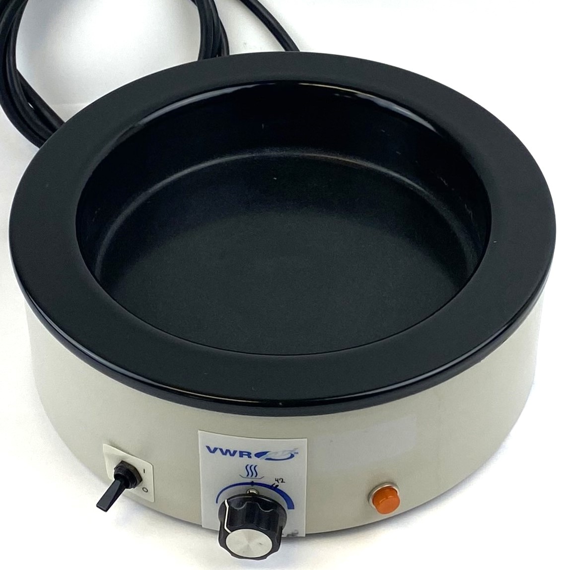 Used Boekel 14792V Tissue Flotation Bath