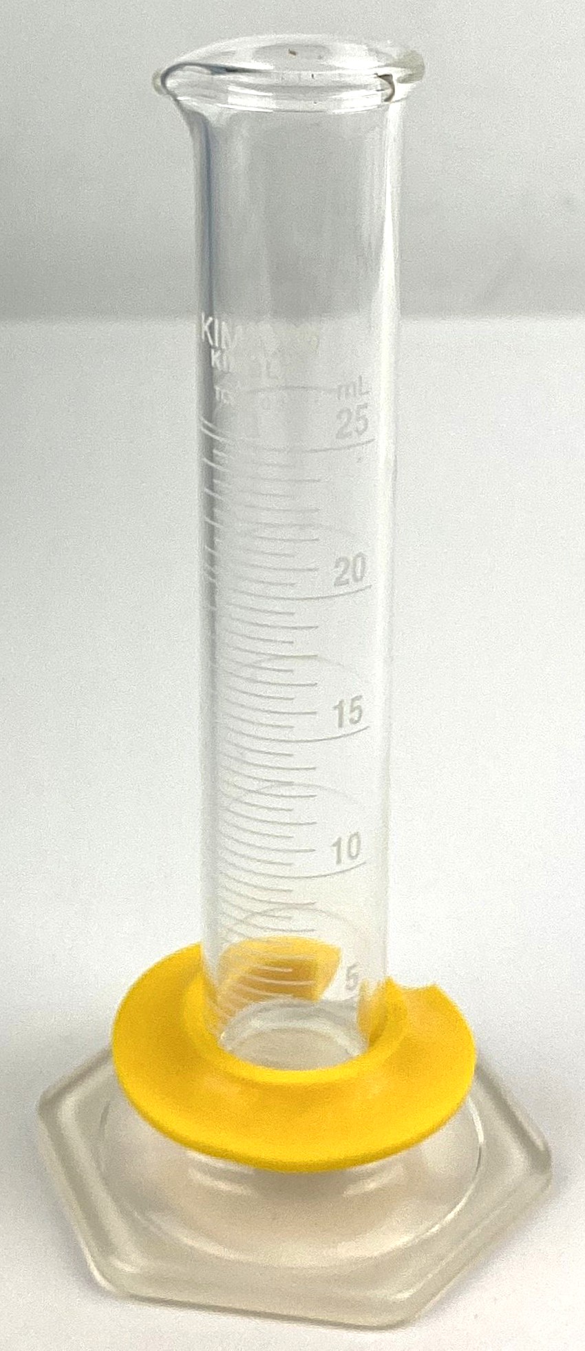 Used Hach 16900-08 Digital Titrator with SU-DT Sulfite Test Kit