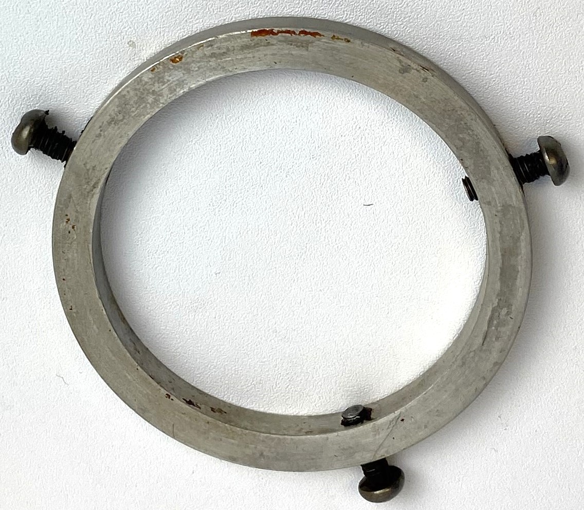 As is Cloud and Pour Point Bath Apparatus