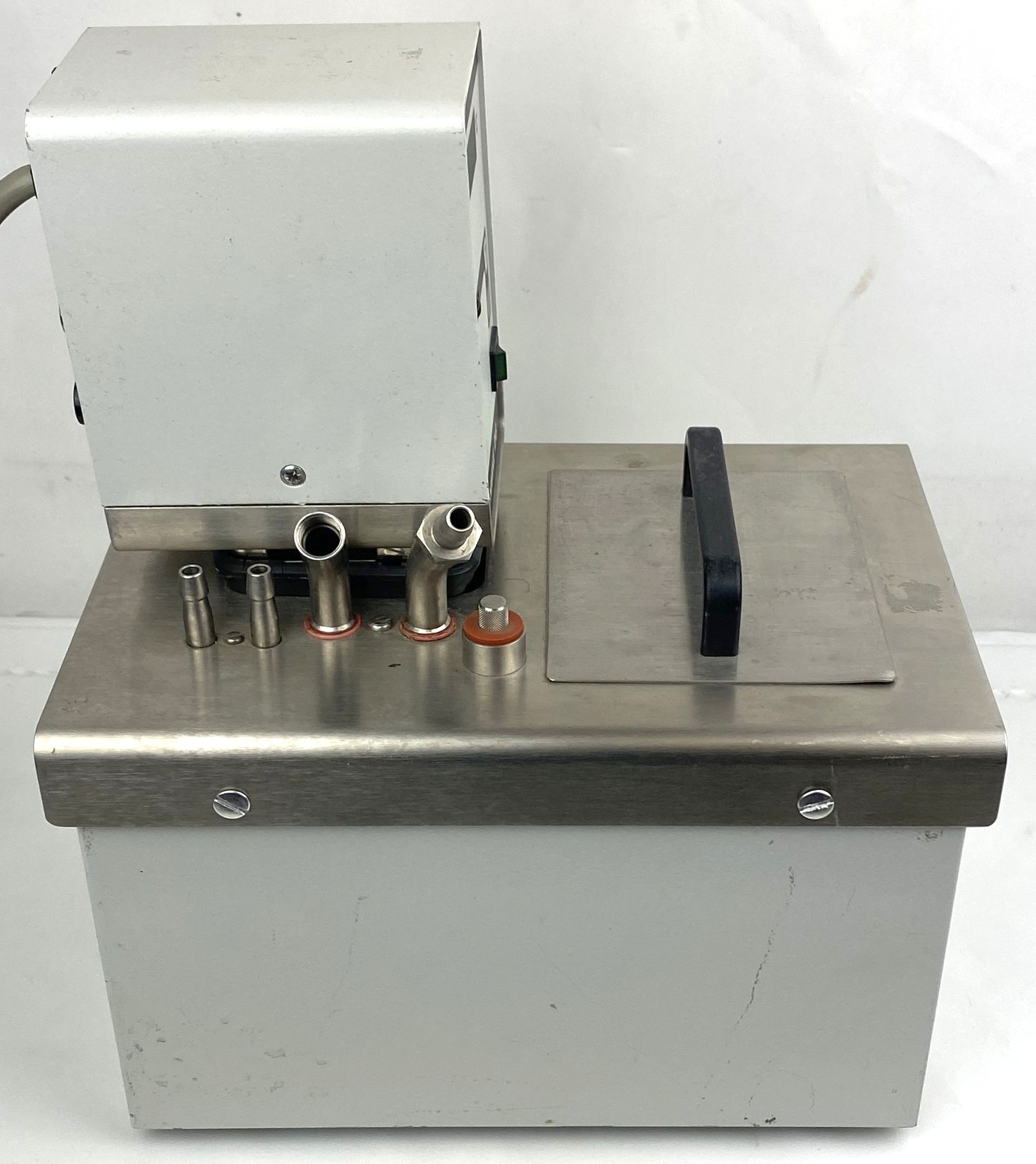 Used Haake D8-L Circulating Bath (3L)