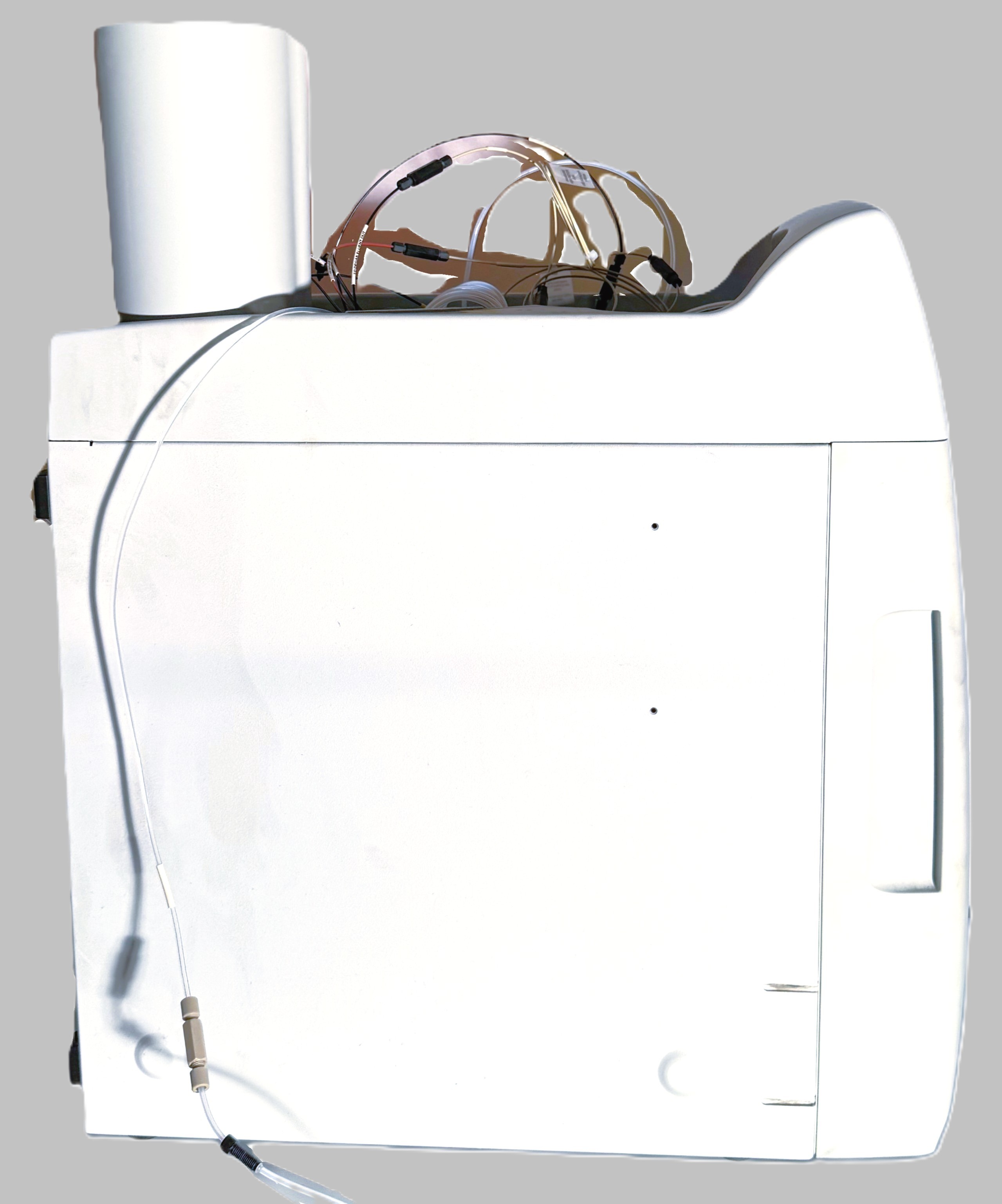 Used Dionex ICS-2100 Ion Chromatography System