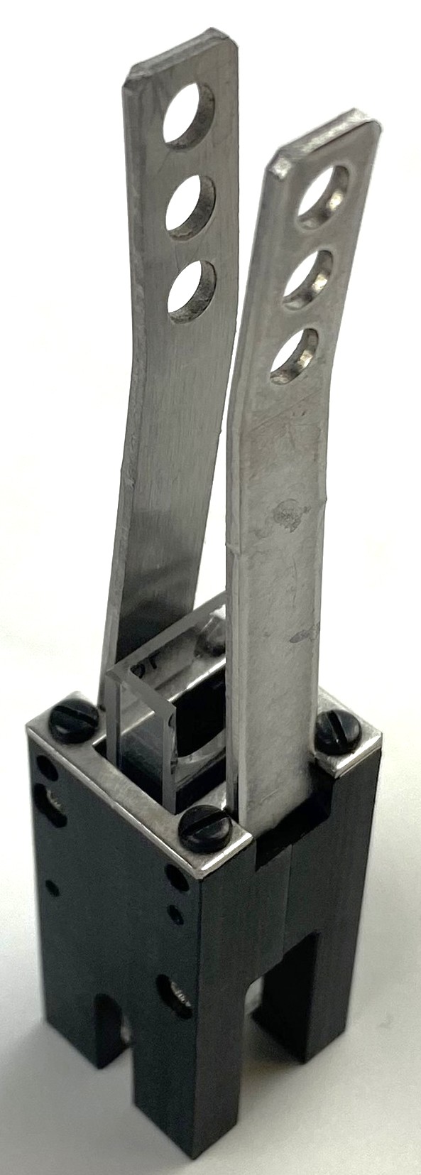 Used Secomam Pastel-UV Portable Spectrophotometer (200-350nm)