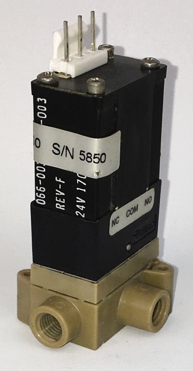 As is Lot of 2 Teledyne Tekmar Velocity XPT Purge and Trap Sample Concentrator with Spares