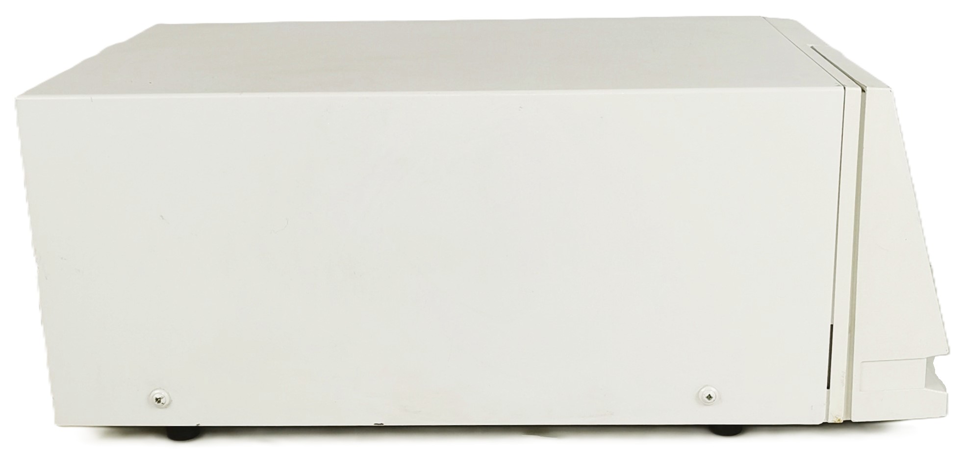 Used Waters UV-Visible HPLC System
