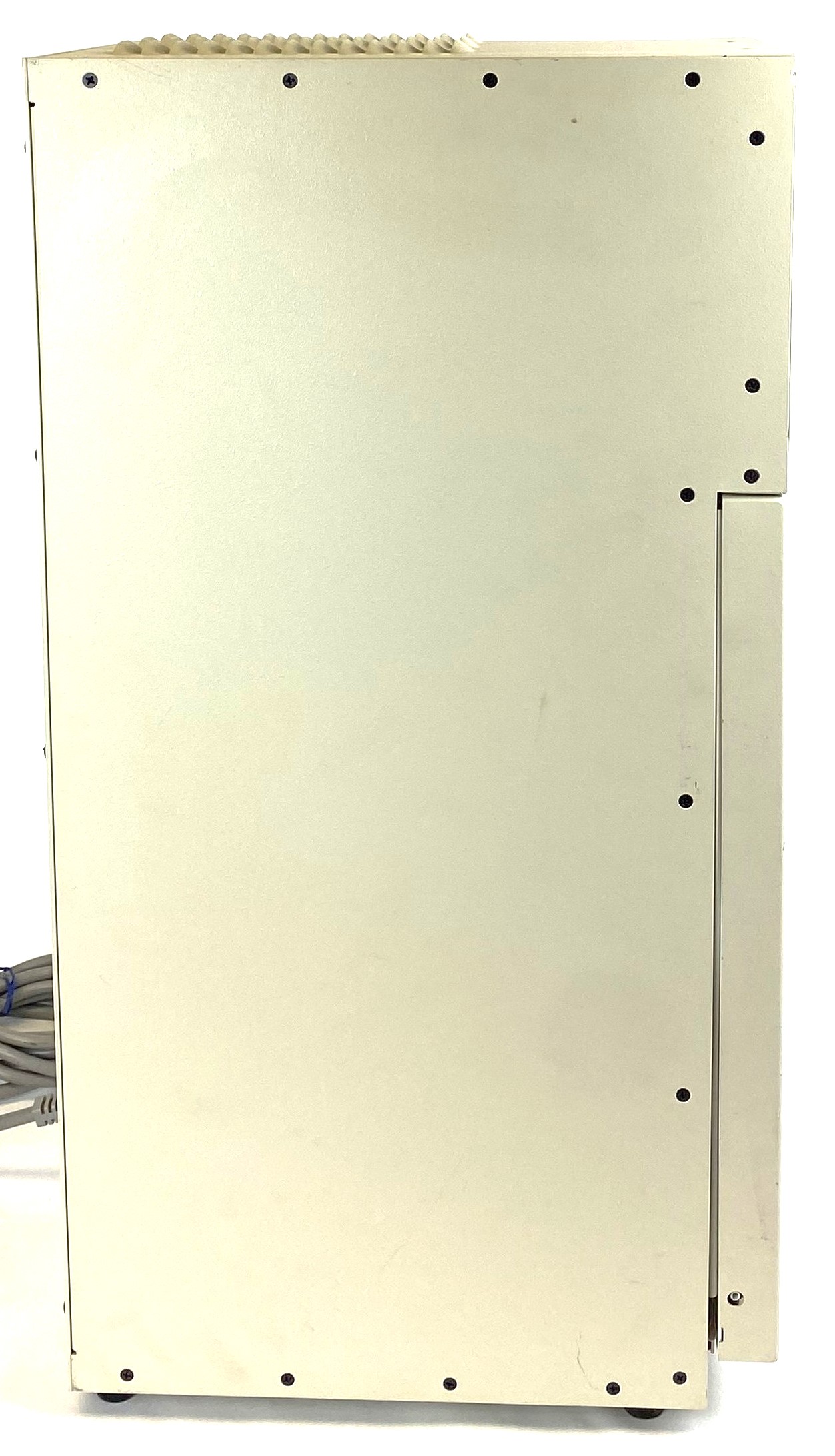 Used Phenomenex ThermaSphere TS-430 HPLC Column Chiller-Heater