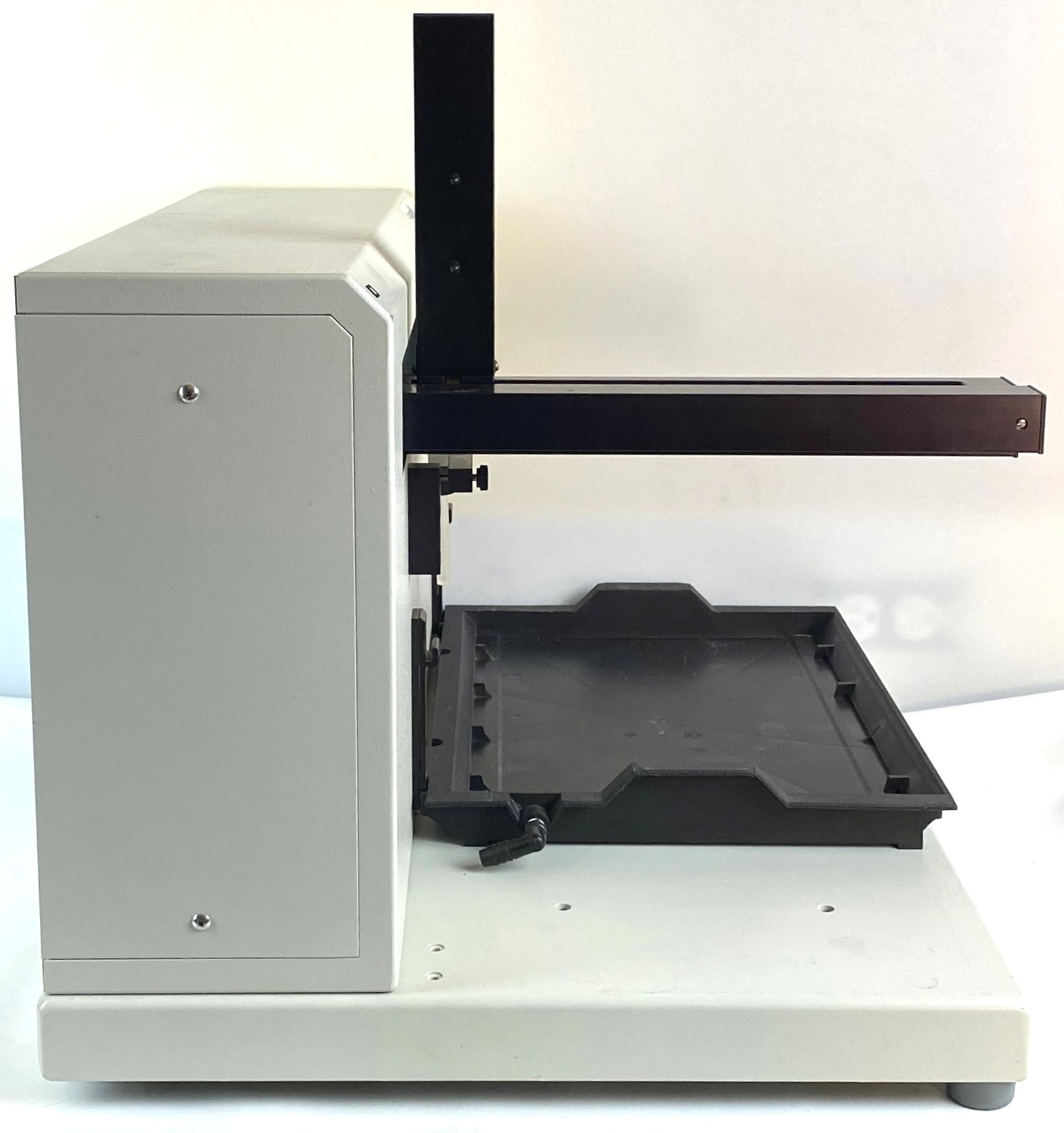 Used Gilson 223 Sample Changer - Autosampler