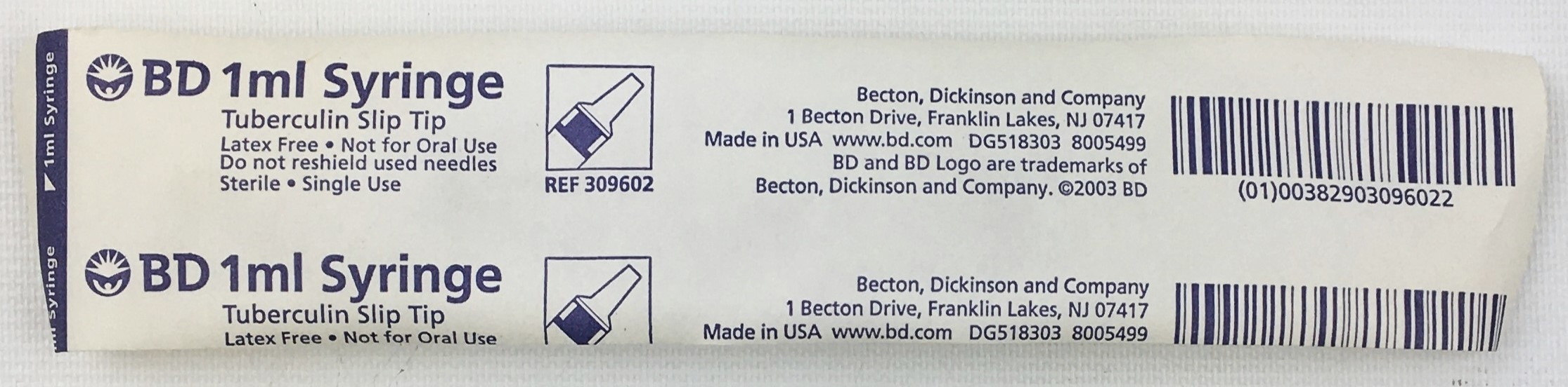 Used Gastec GV-100S Gas Sampling Pump Set with Case