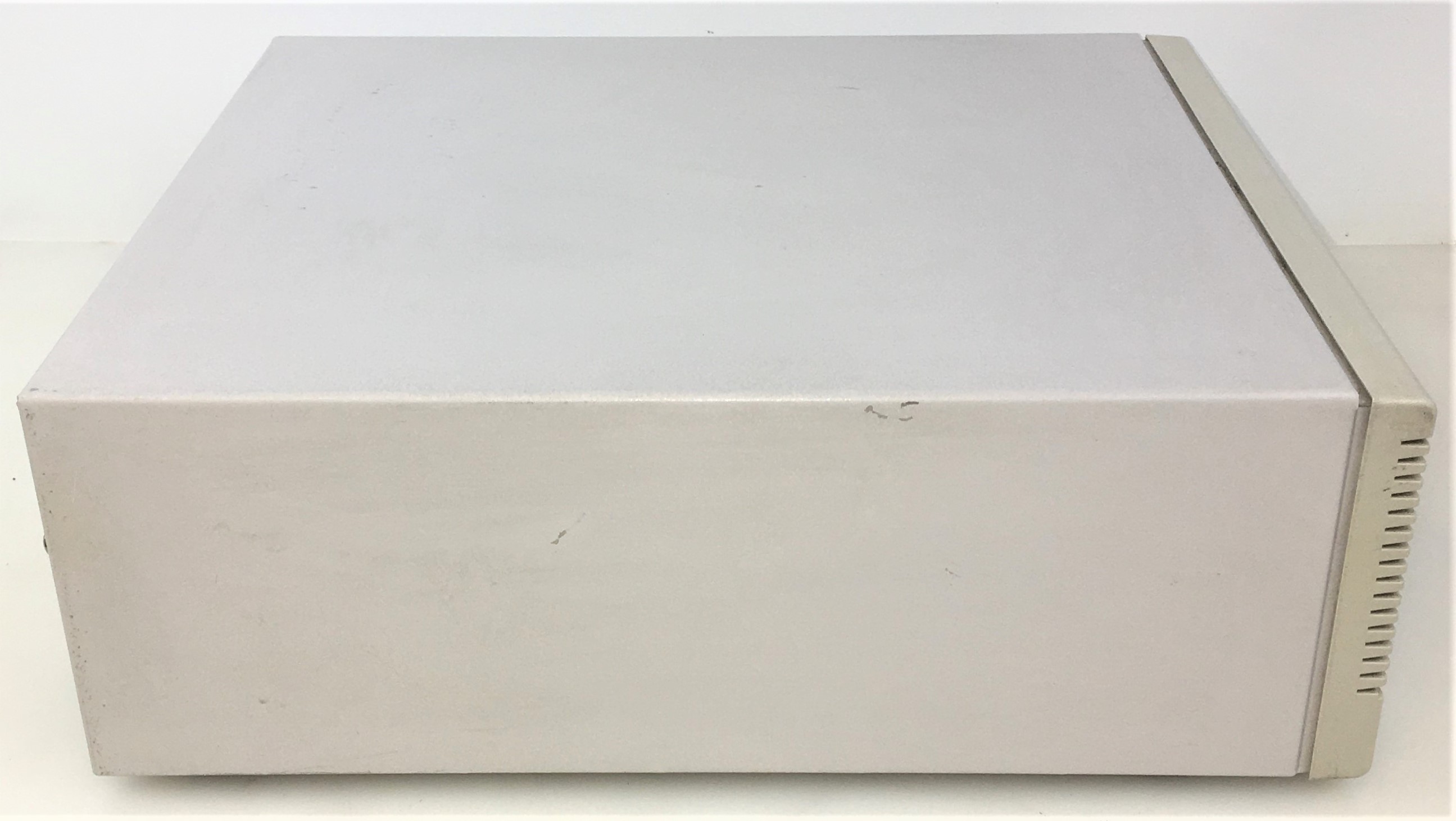 Used Agilent 6890 Series (G1530A) Dual FID Gas Chromatograph with Autosampler