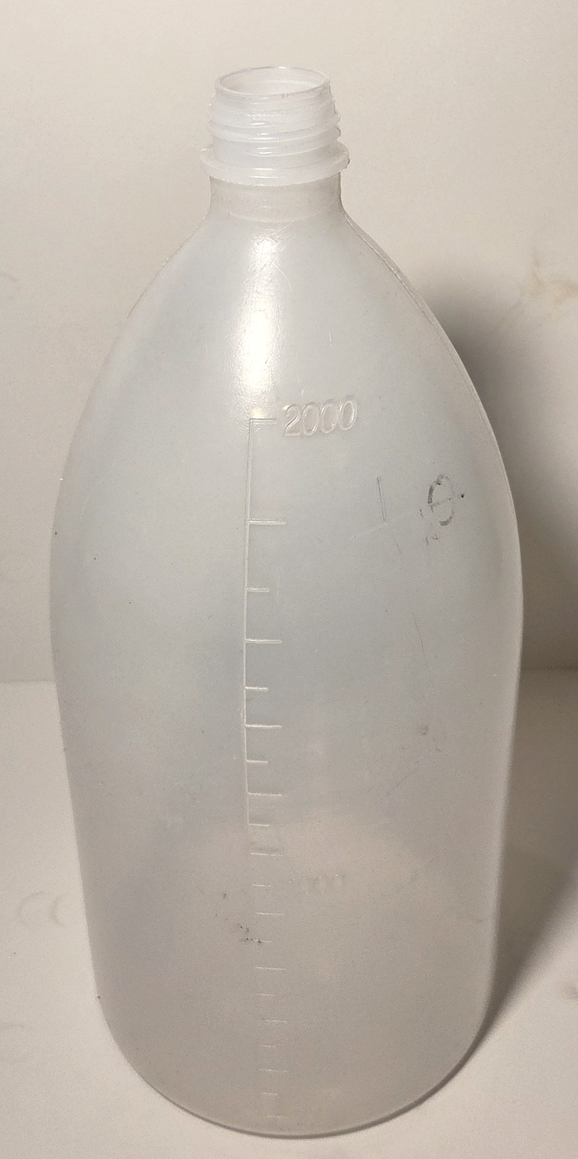 Used SCP EasyPrep SH Sampling System