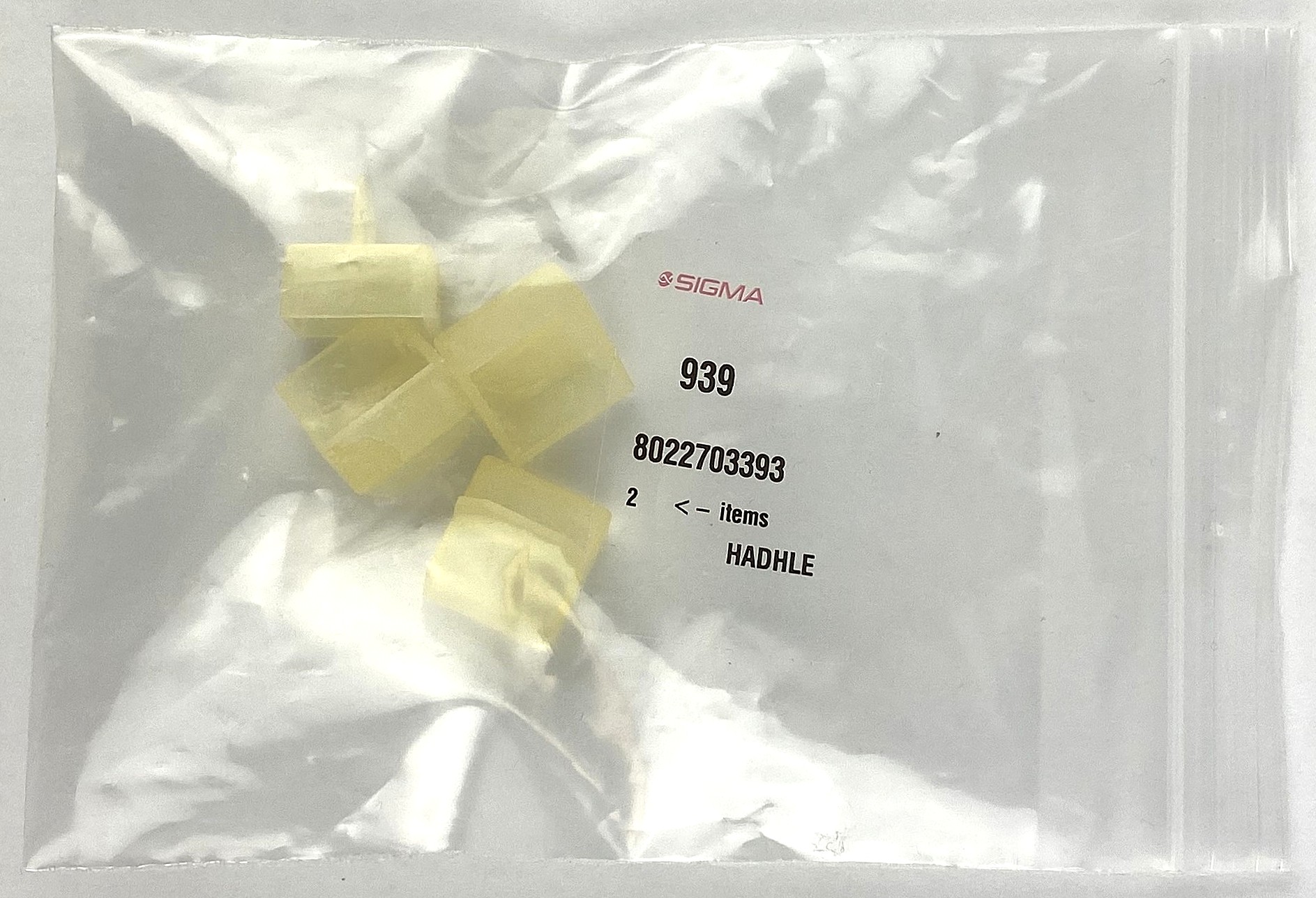 Used BioRad Gene Pulser Transfection Apparatus with Cuvettes