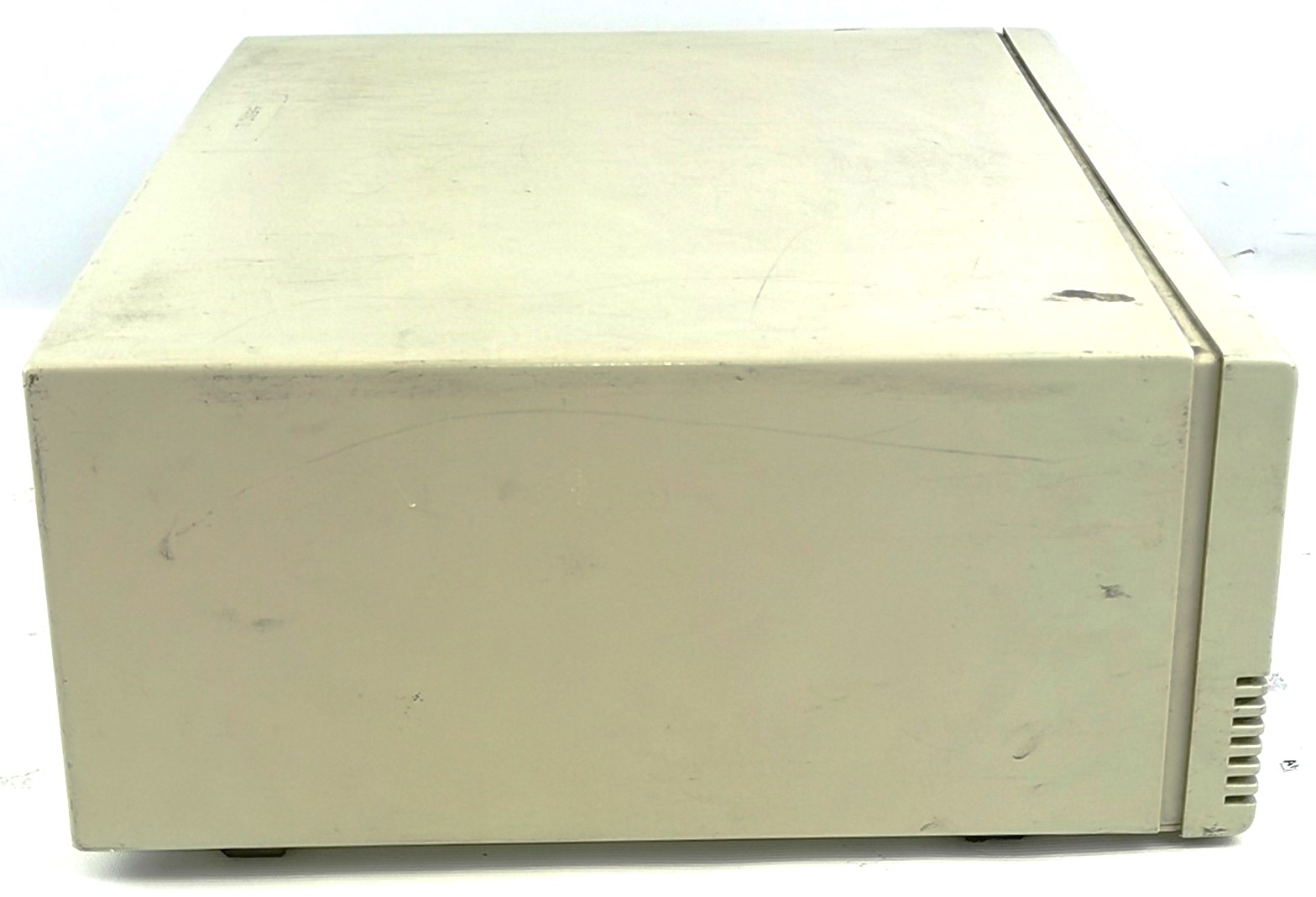 Used Hewlett Packard 7673 (18594B) Autosampler Controller