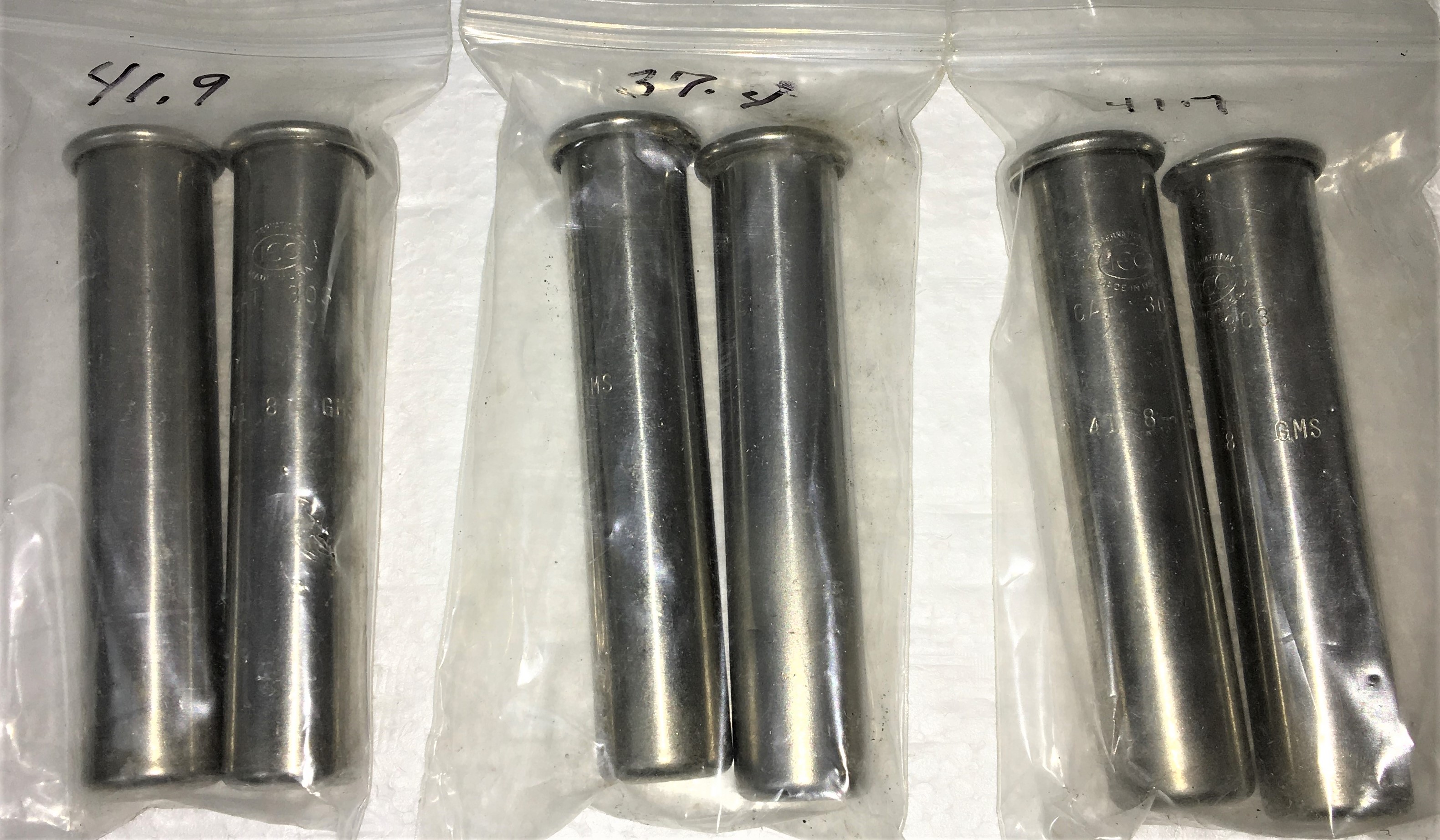 New Open Box IEC 221 Swing-Out Rotor with 303 Shields - 6 x 15mL