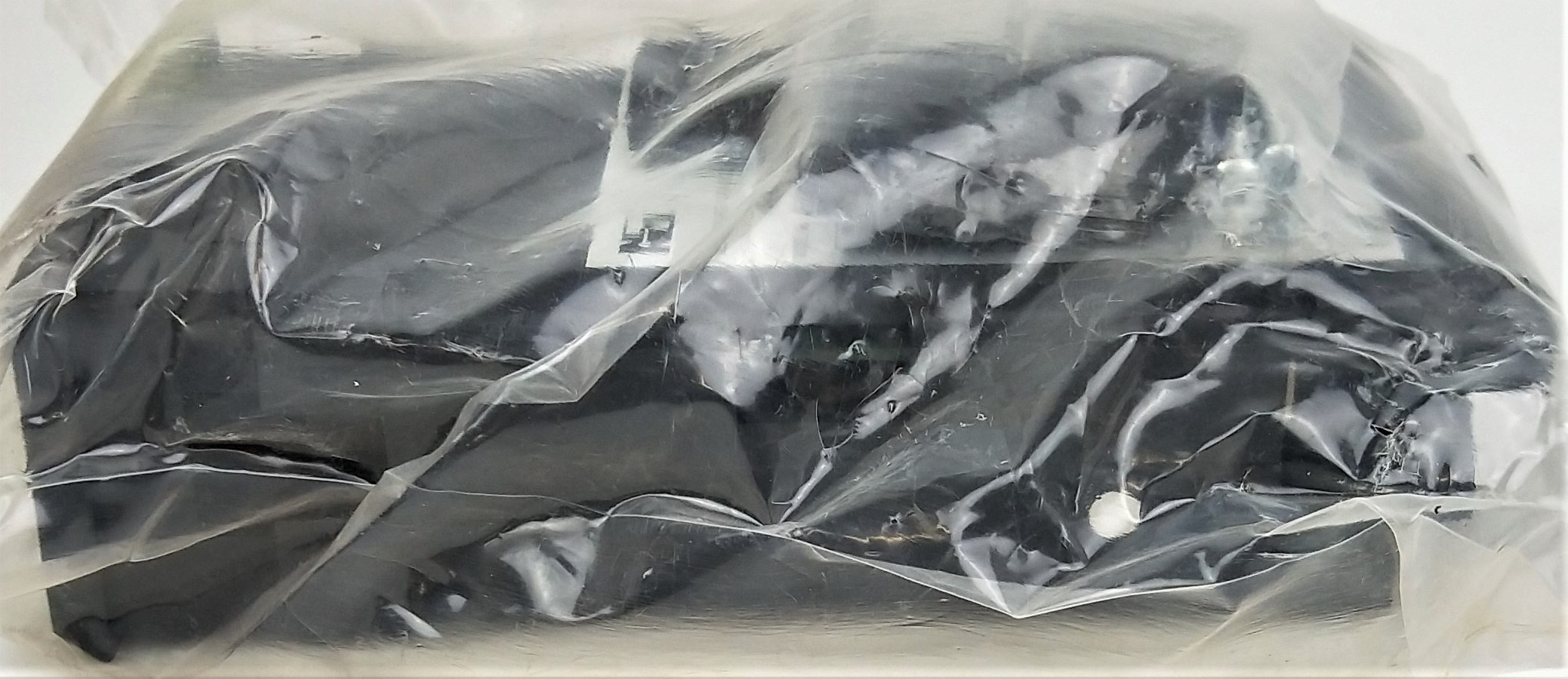 New Open Box Red Lion Apollo Intelligent IMP Totalizing Display Process Meter