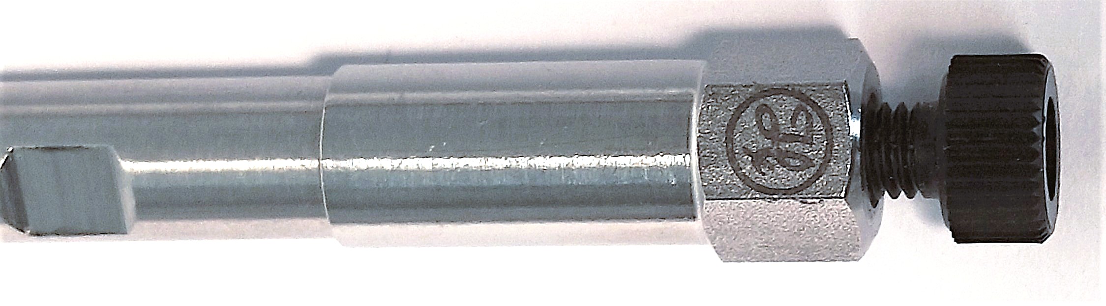 New Open Box Hamilton RCX-10 Anion Exchange HPLC Column (25 cm x 4.1mm x 7um)