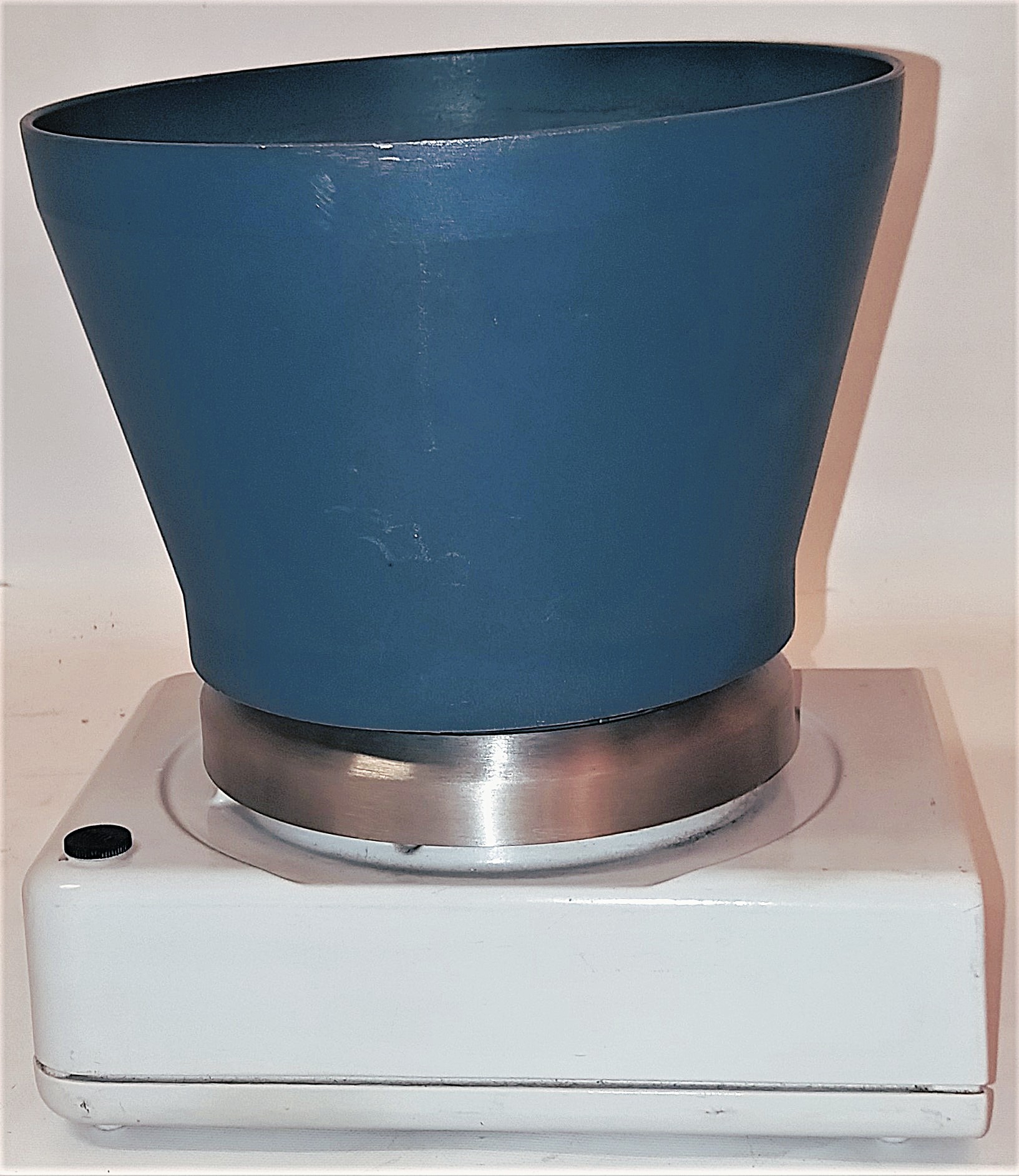 Used Cole-Parmer 4657-10 Stirring Hot Plate