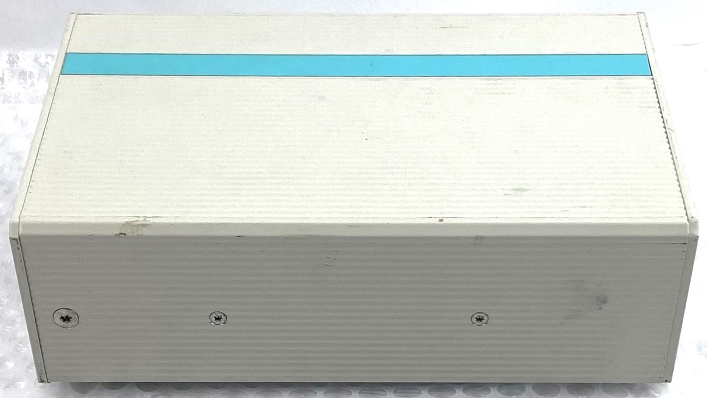 Used CTC Analytics HTC PAL Automated Sample Injector