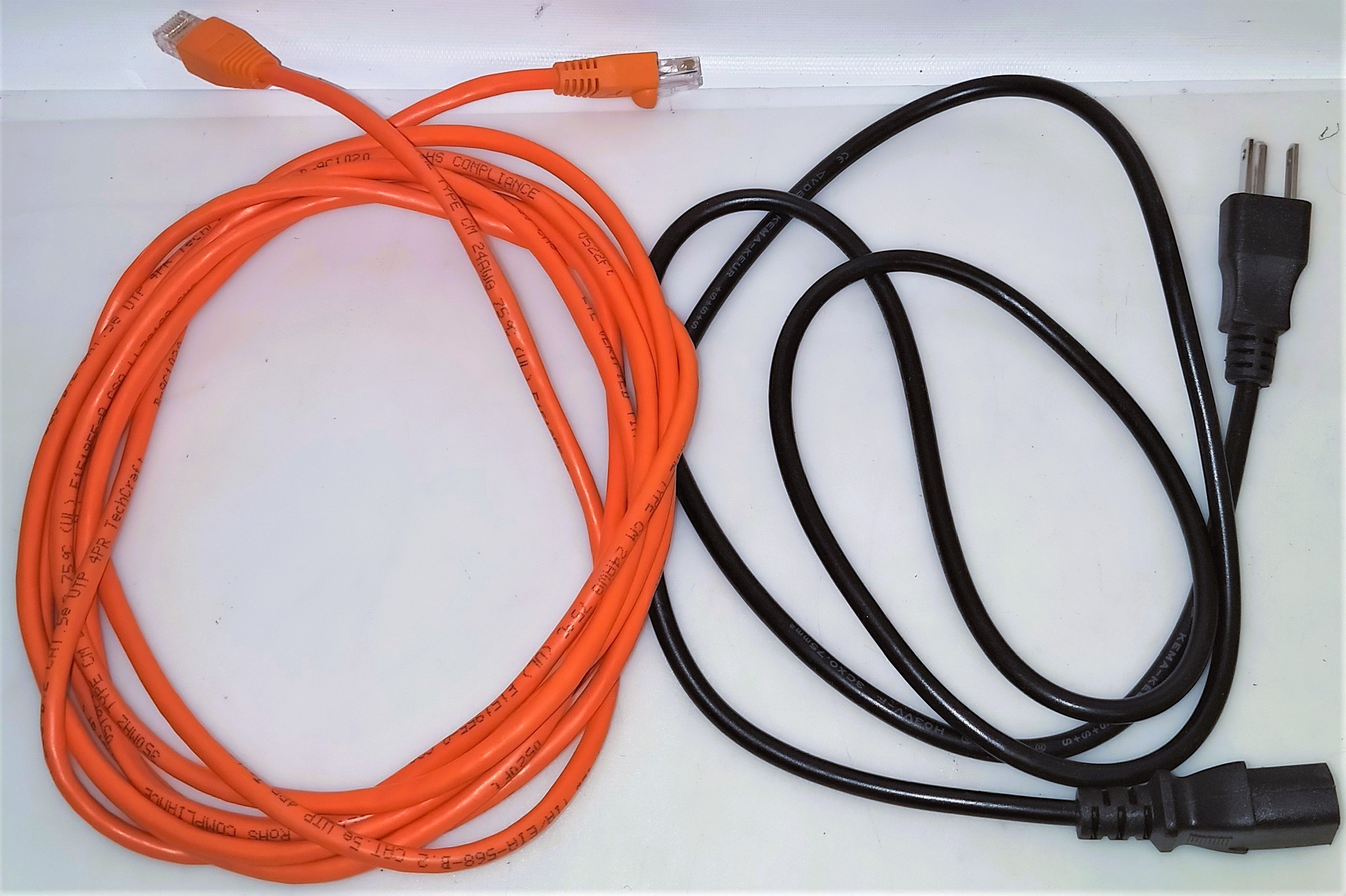 Used Agilent 1100 Series HPLC System with Dell Workstation