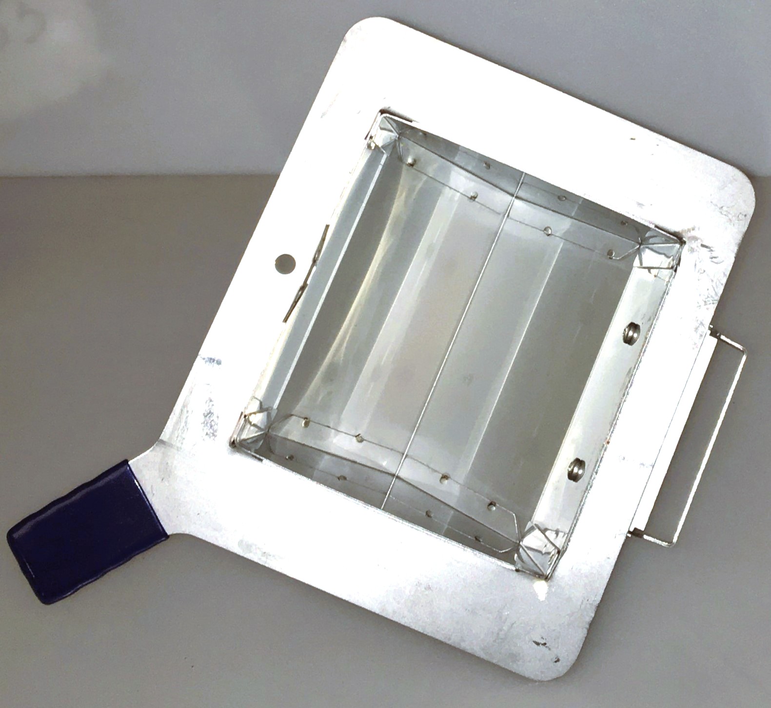 Used Fisher Isotemp 2306 Water Bath (2L)