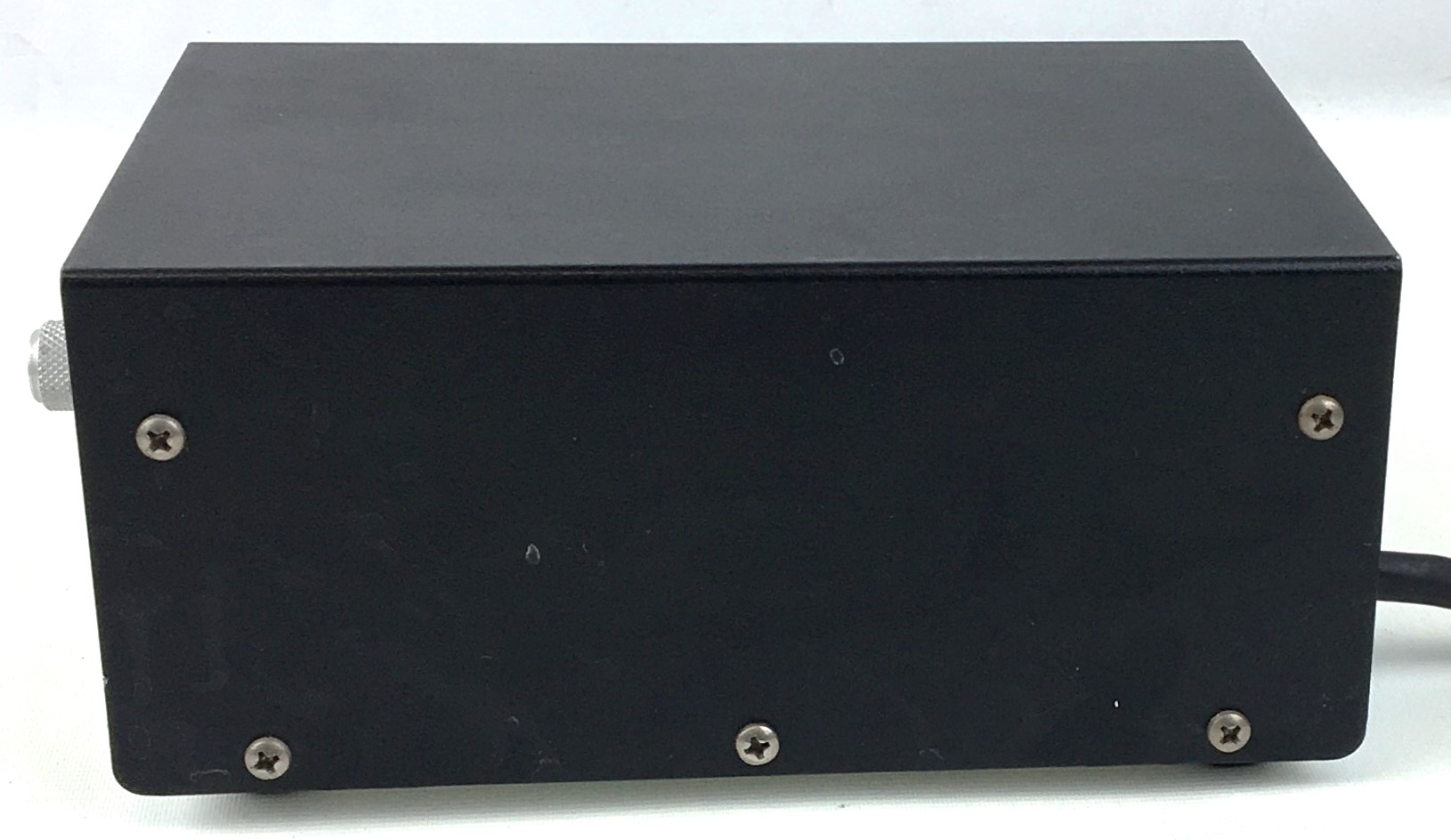 Used J-KEM Model 210 Digital Temperature Controller