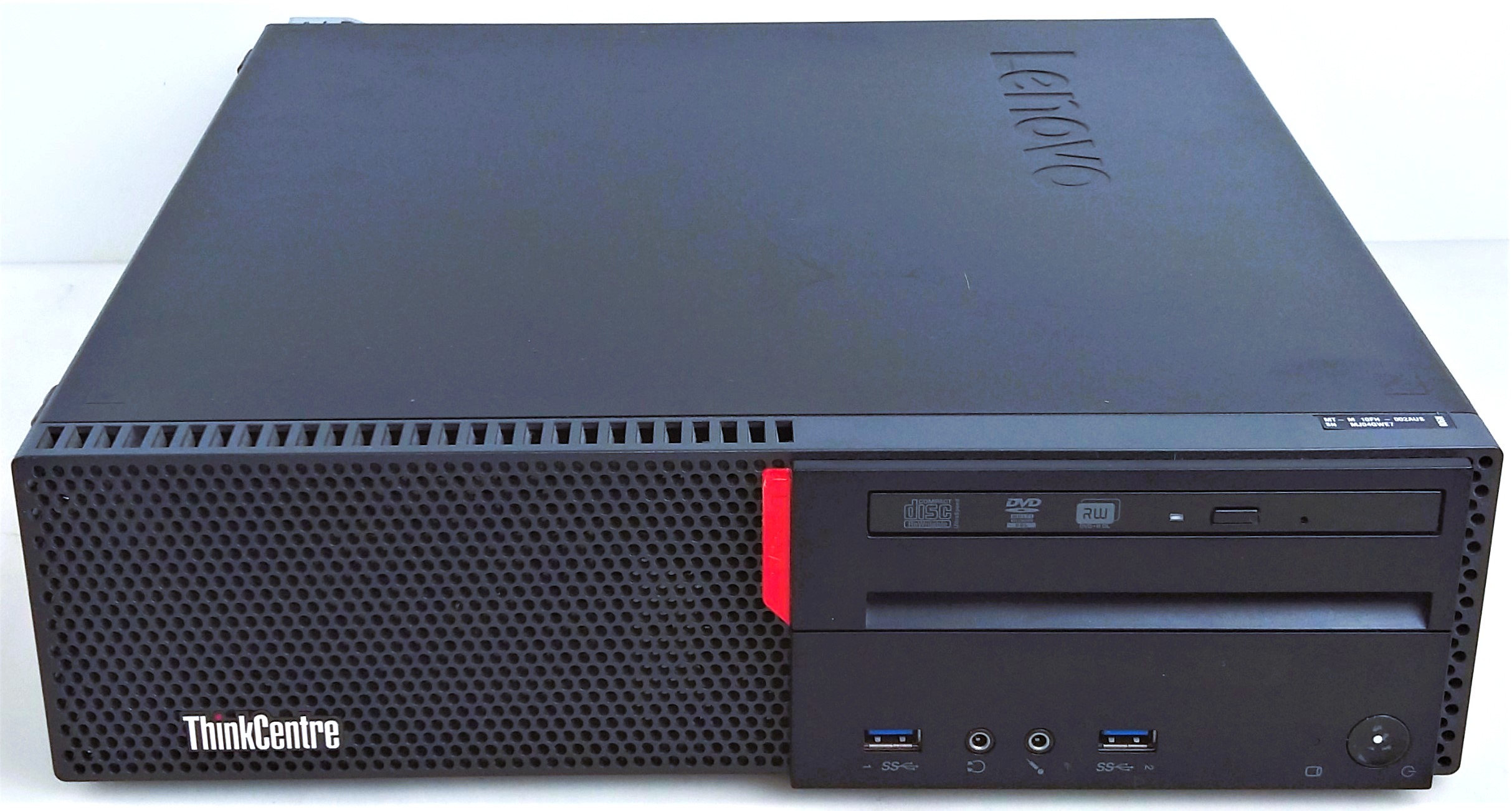 As is Applied Biosystems MDS Sciex API 3000 LC/MS/MS Spectrometer