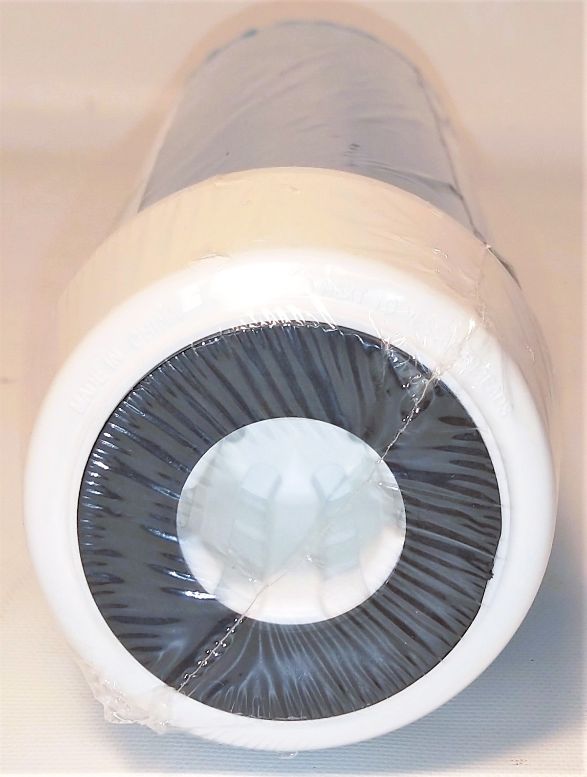 New Pentek GAC-10 Activated Carbon Filter