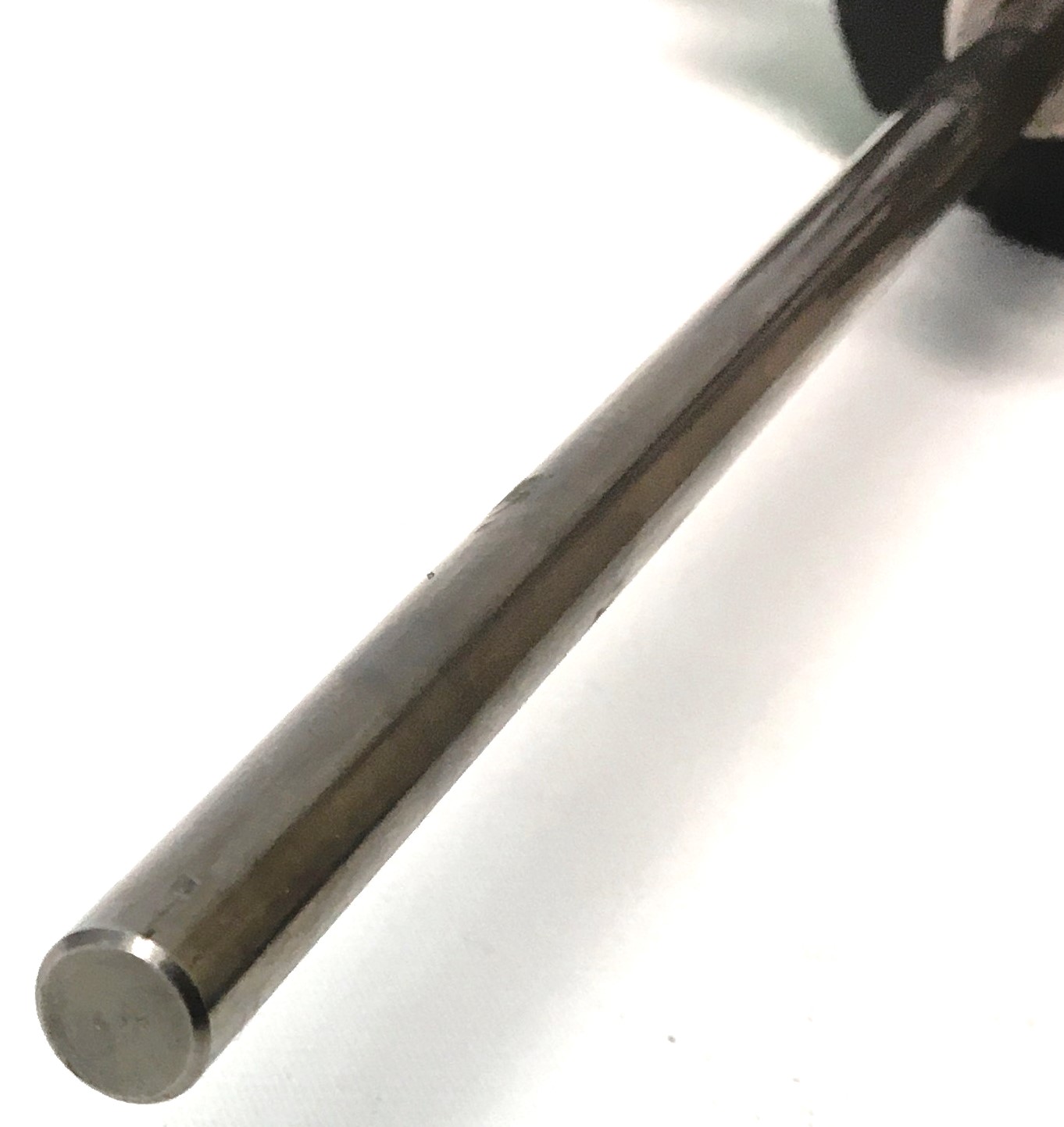 Used Lightnin LabMaster G3Y05R Overhead Stirrer with Controller