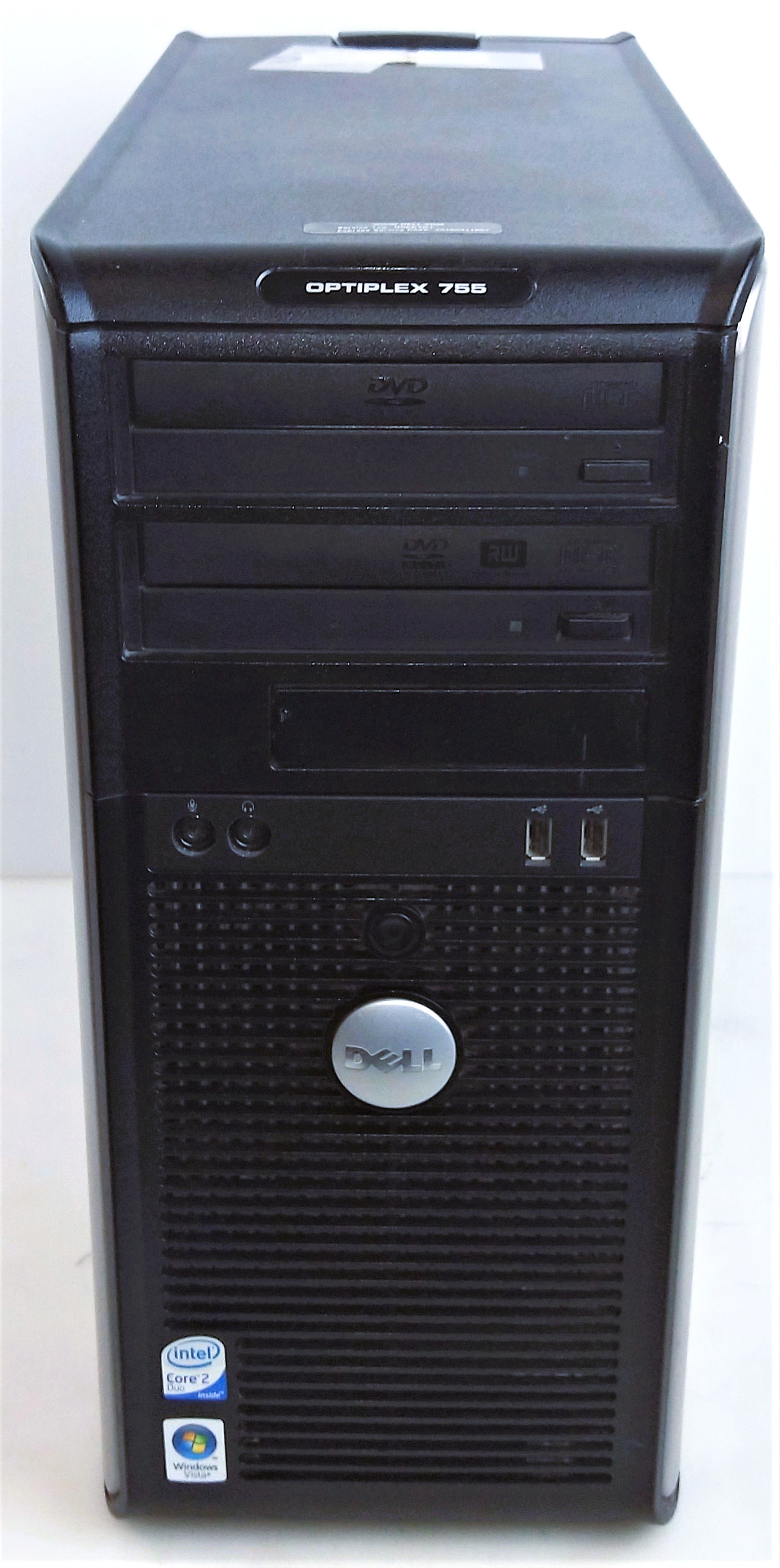 Used Agilent 1100 Series HPLC System with Dell Workstation