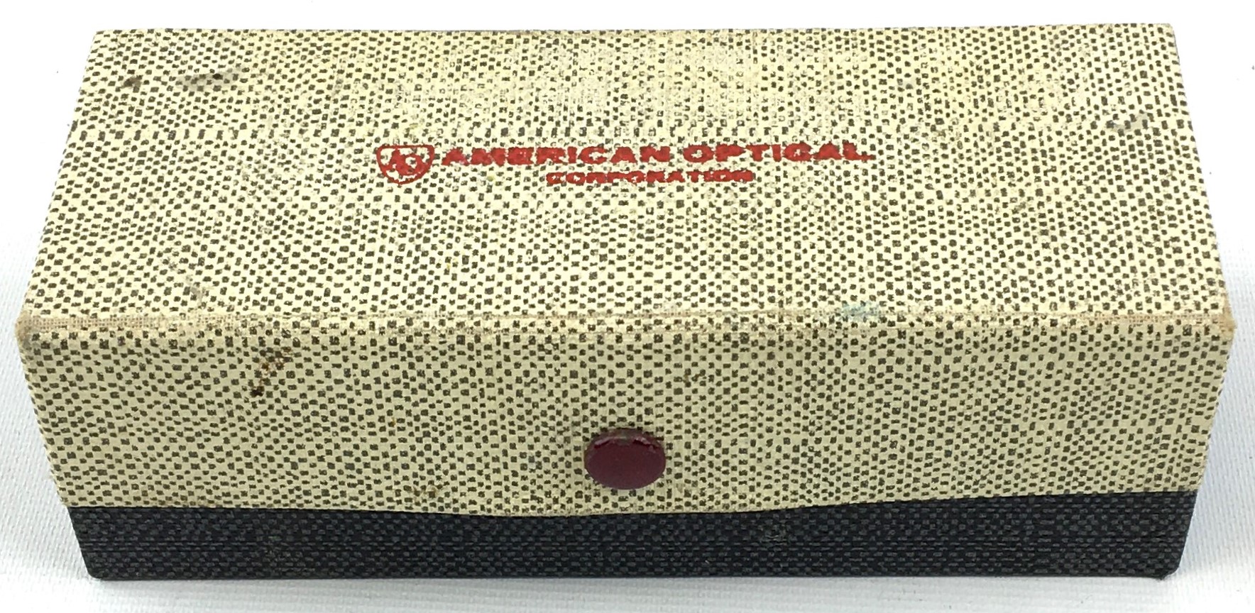 New Open Box American Optical 120mm Microtome Knife Blade