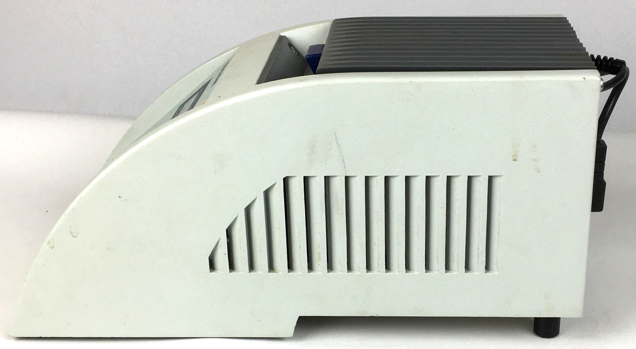 Used Techne Progene FPR0G05Y Thermal Cycler