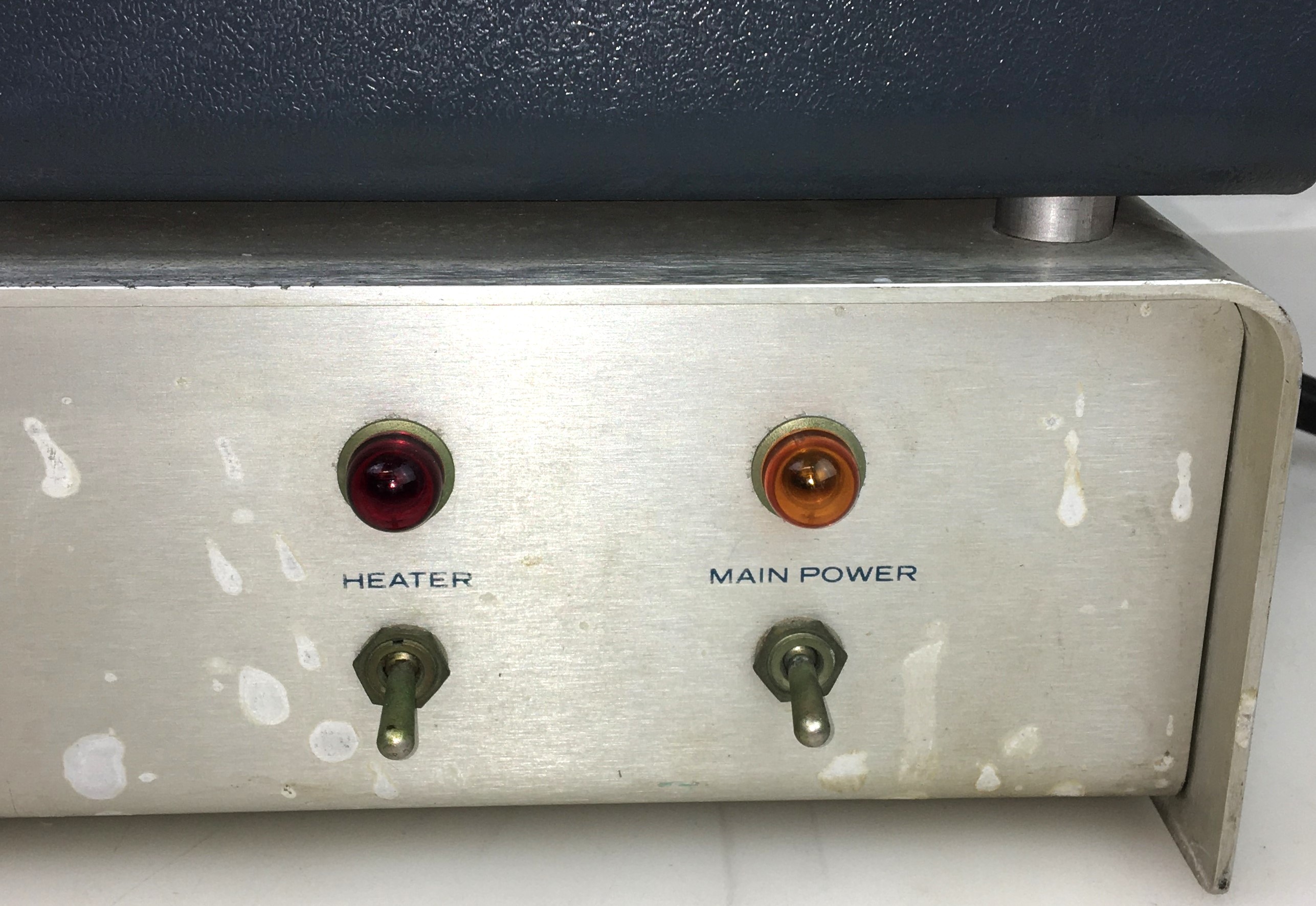 Used Corning AG-3 Water Still