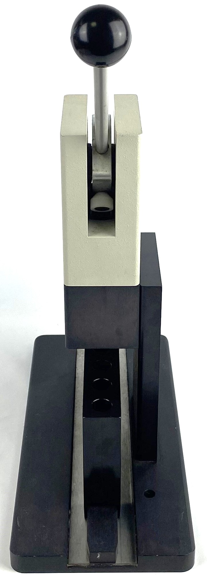 Used Sorvall (DuPont) Ultracrimp Sealing Tool