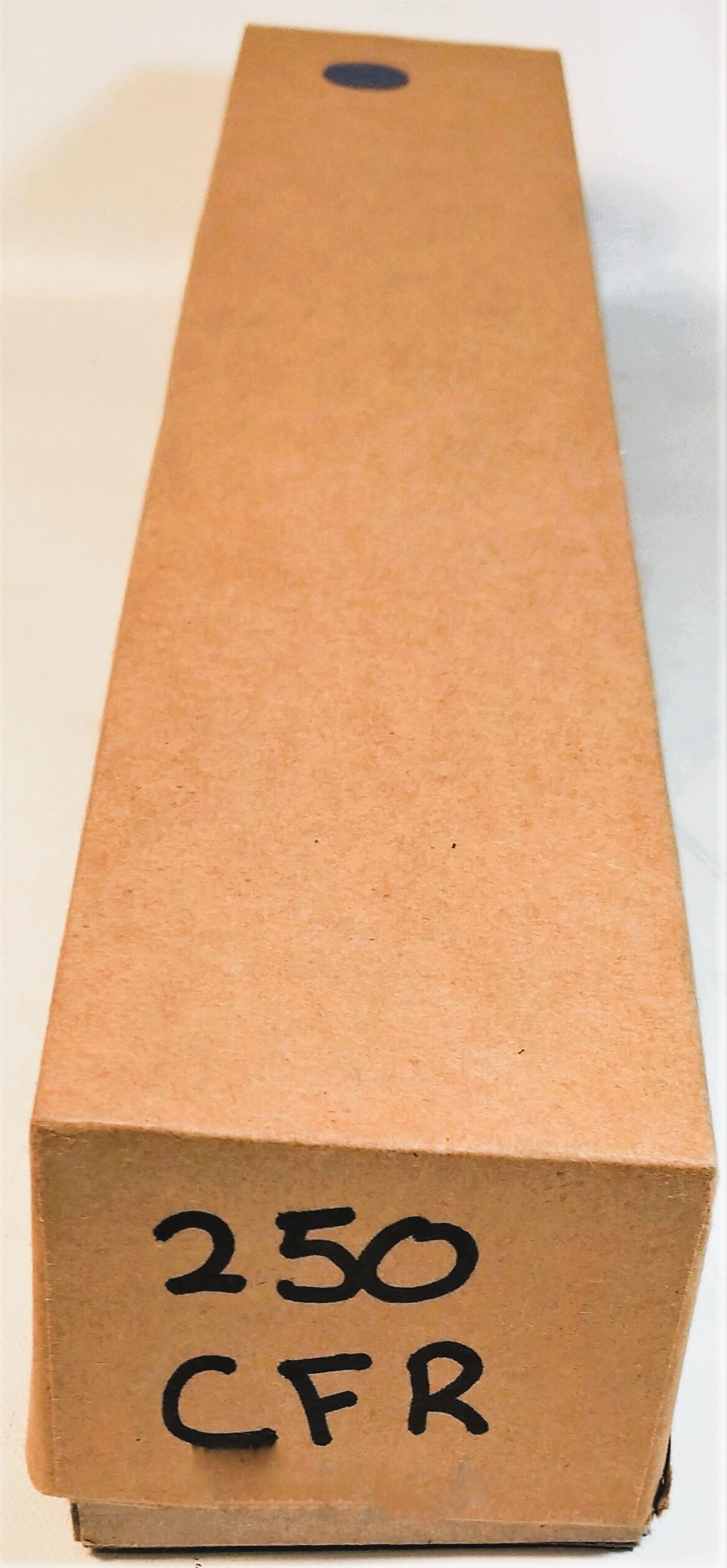 New Open Box Cannon-Fenske CFRC-250 Certified Routine Viscometer Tube (Size 250)